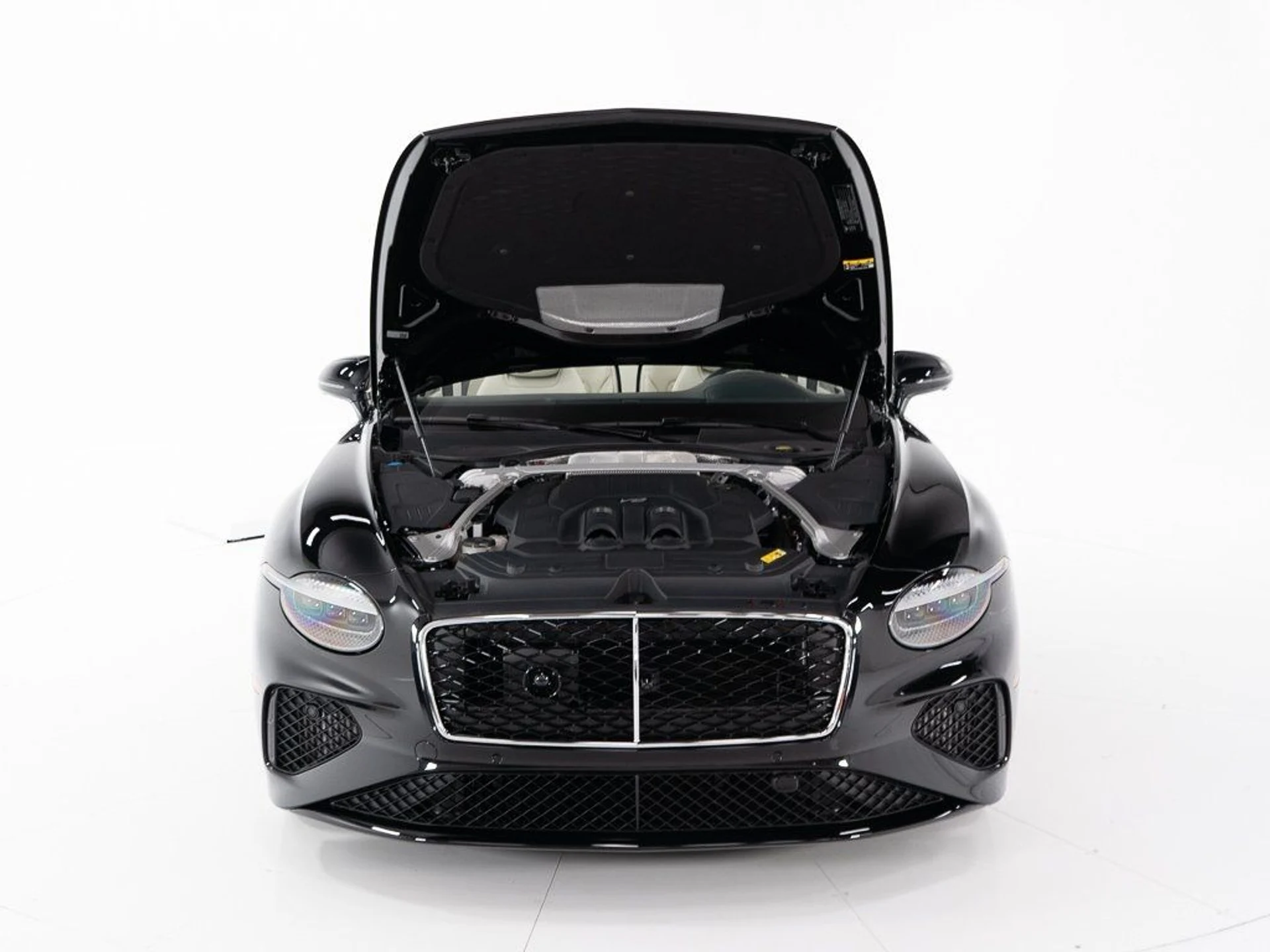 mph049_2418325346_f2787058e3539c9bee846425b870d145_16ef31da17