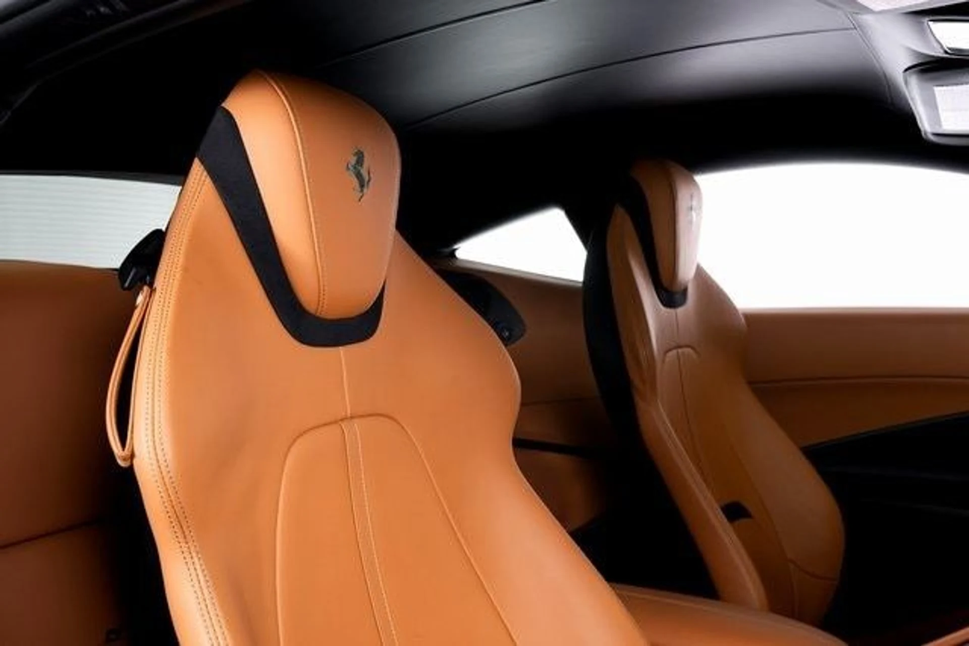 mph049_2420728004_c18c5039604064a24a881adedde2d26cx_07a00e32f0