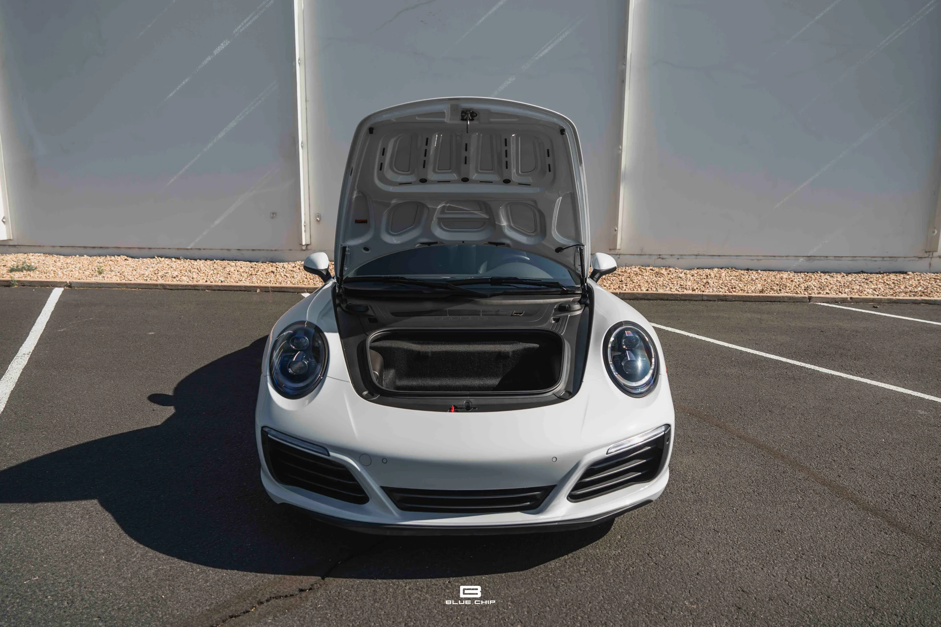 mph049_2425858106_6a3082a00f9558f69db28ede_2019_Porsche_911_55_0d20fc9e5c