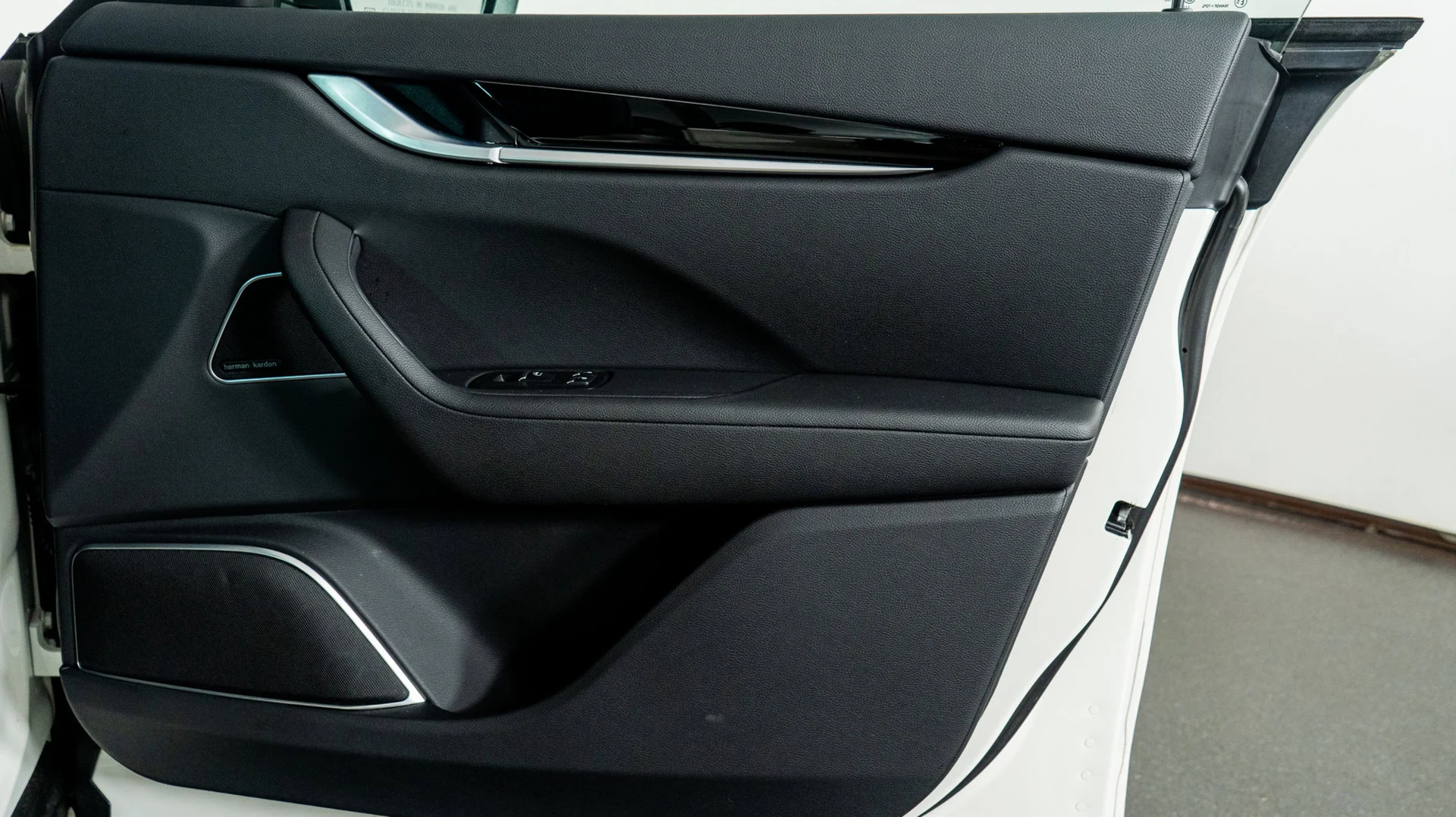 mph049_2426210258_content_homenetiol_com_2001243_2130496_0x0_6ff92c141222447ca62488b72008ca73_bce59ad4c1