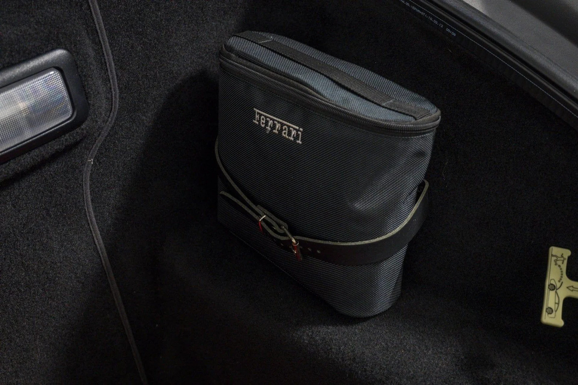 mph049_242643667_9dd07d47f1664015858992a76afe8fe8_d3d6c8fa6d