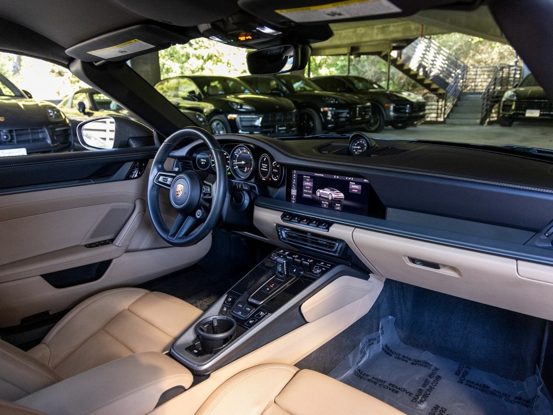 mph049_2426659741_50_ec9d7e1652