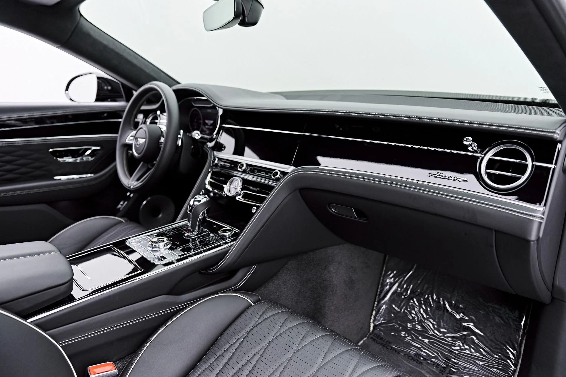 mph049_2427762990_Used_2022_Bentley_Flying_Spur_V8_1788486064_8ffd23f756