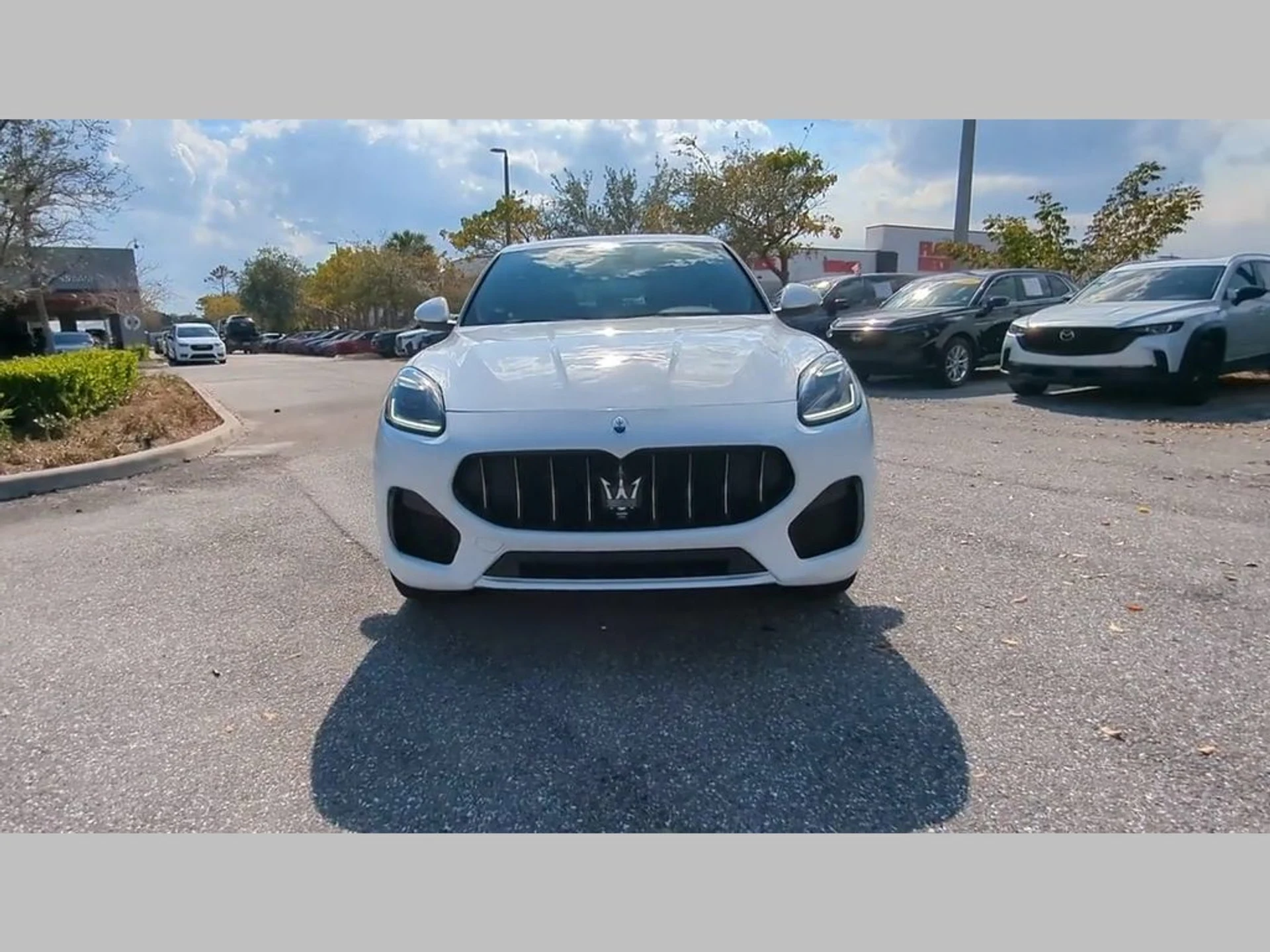 mph049_2428797438_f2a88e56c7f7b90edf043bc685546705_80e9f70aff