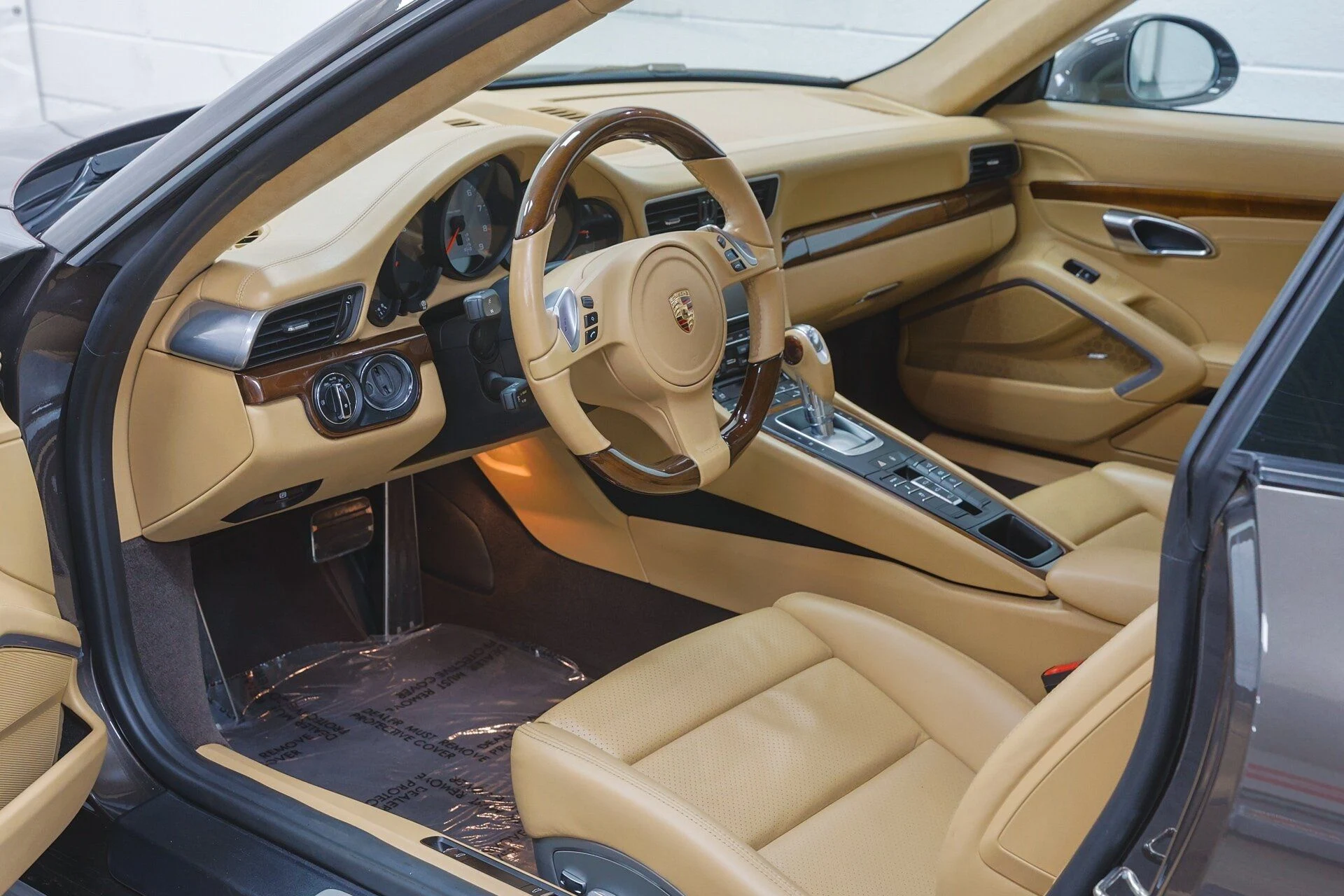 mph049_243086255_62c2b64ba5_1920_6414c911b0