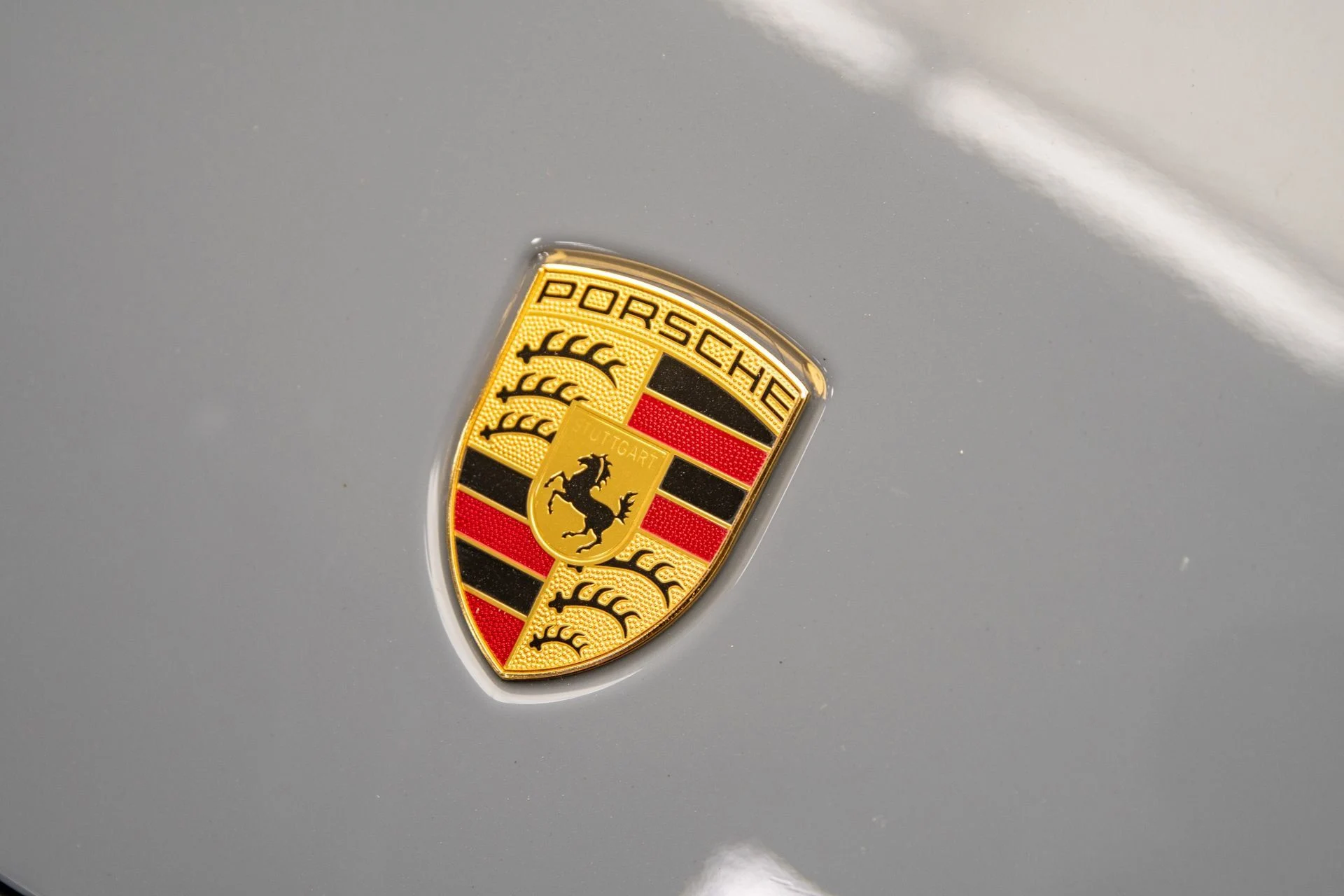 mph049_2431788881_6092adcac1c04b018e20e7e38b1b1f77_03a2fb7dd5