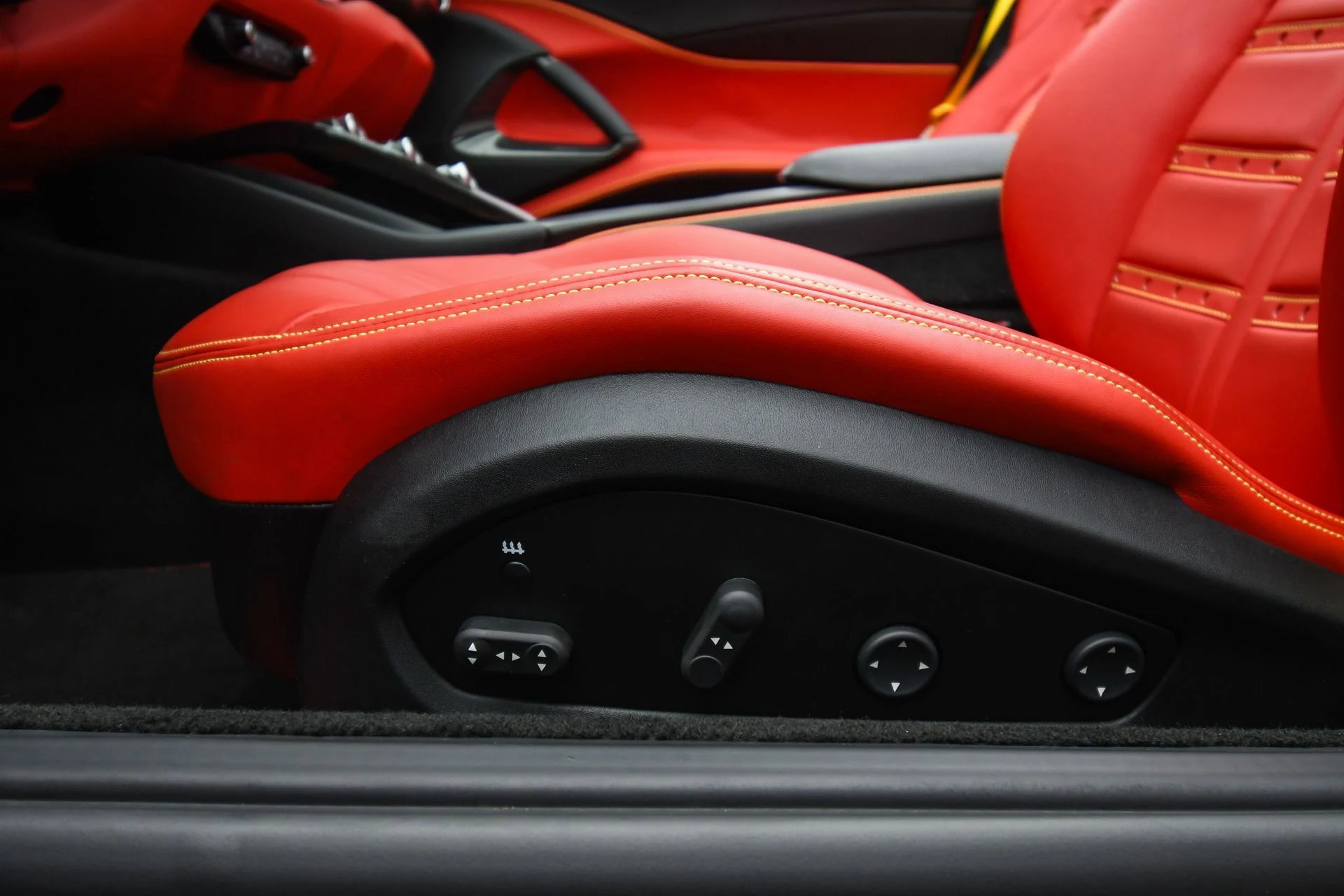 mph049_2431814243_9f7cf6f1c539403fbe8adedb46f14447_edc8fe12d8