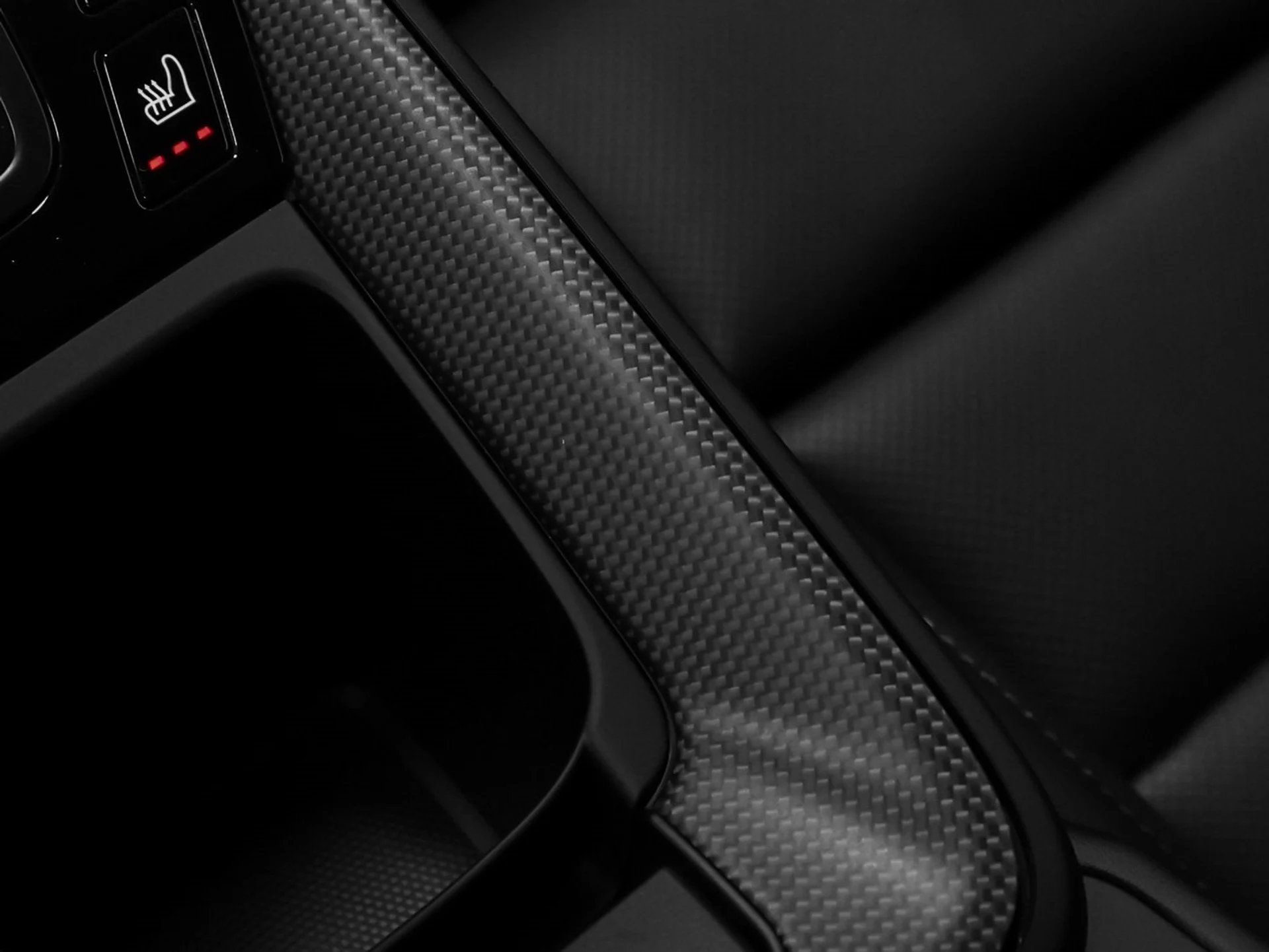 mph049_2433843849_50_12ef733758