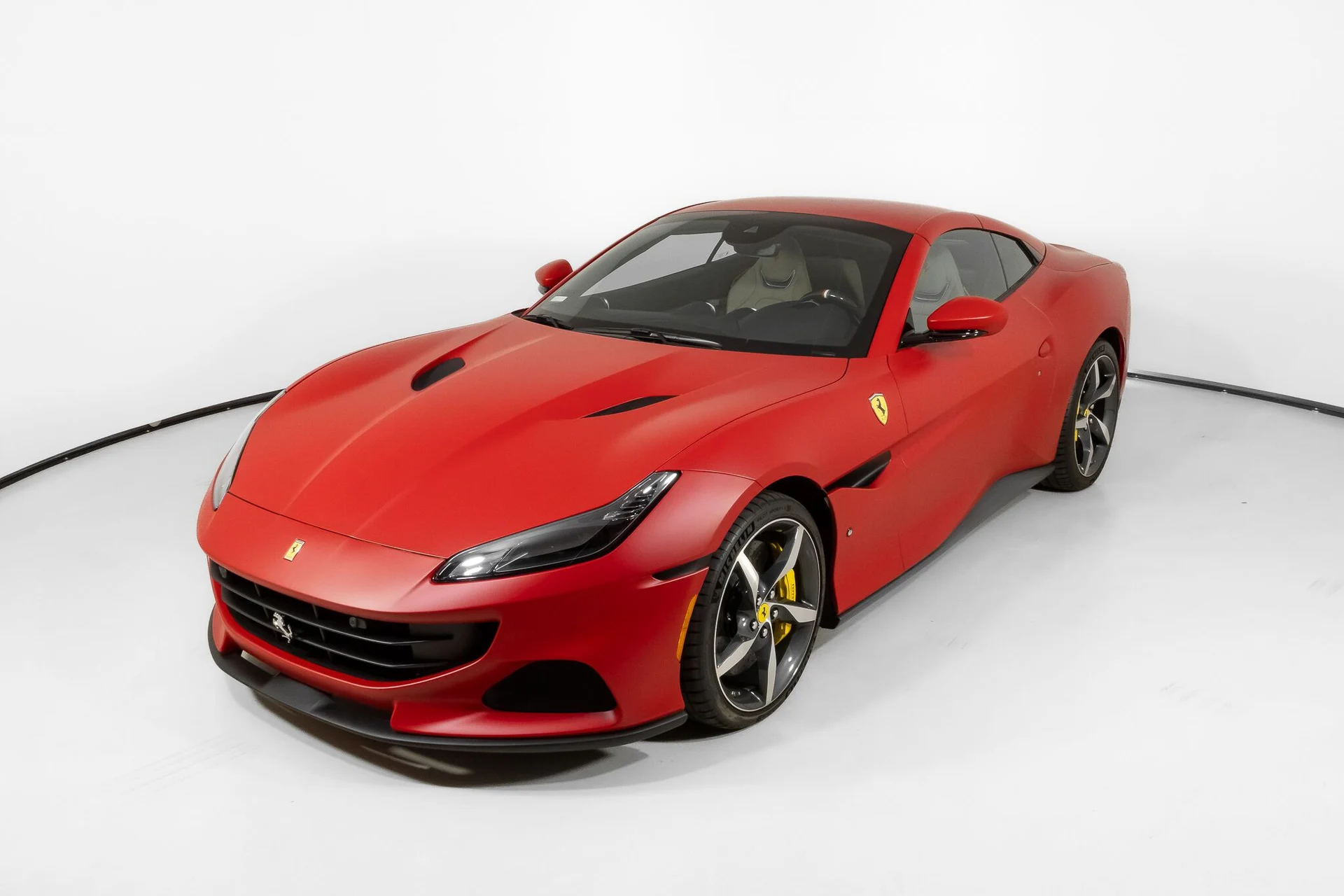 mph049_24342236_ecf3db91a69bf5002cb7717ef4bb04cb_8cddea8b9c