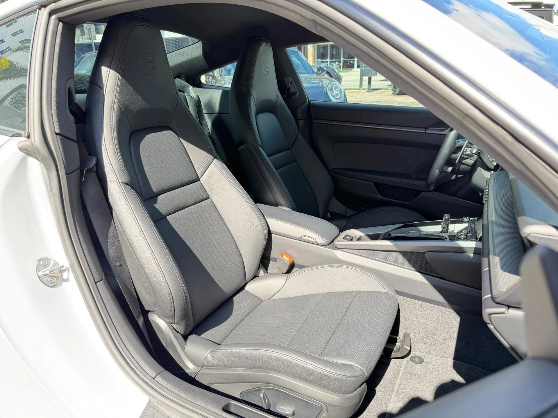 mph049_2434292705_a8c4632b904e46c28b667672d1bfce19_394a1da1e4
