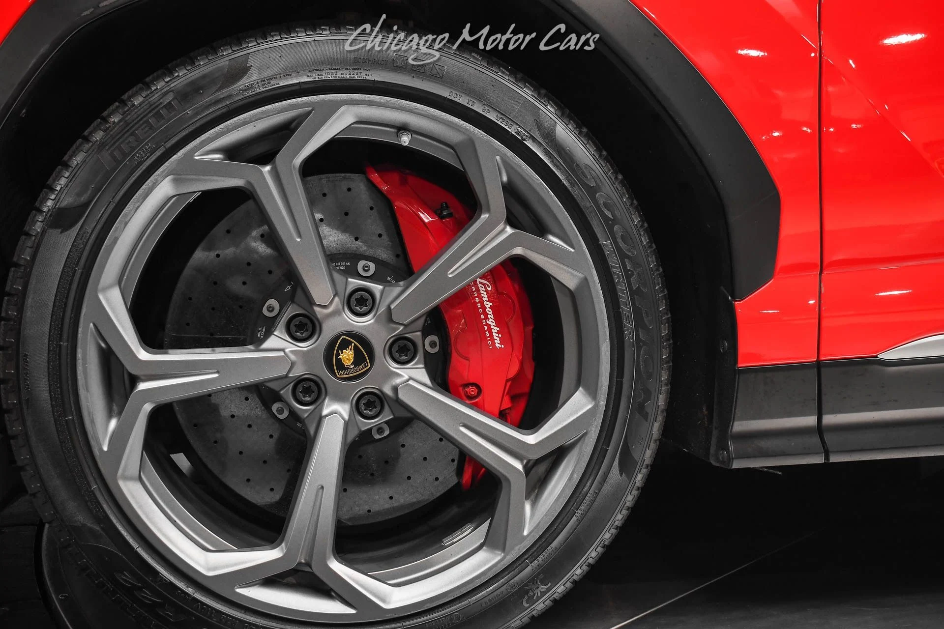 mph049_2434882552_12979_p50_l_67cadc5430