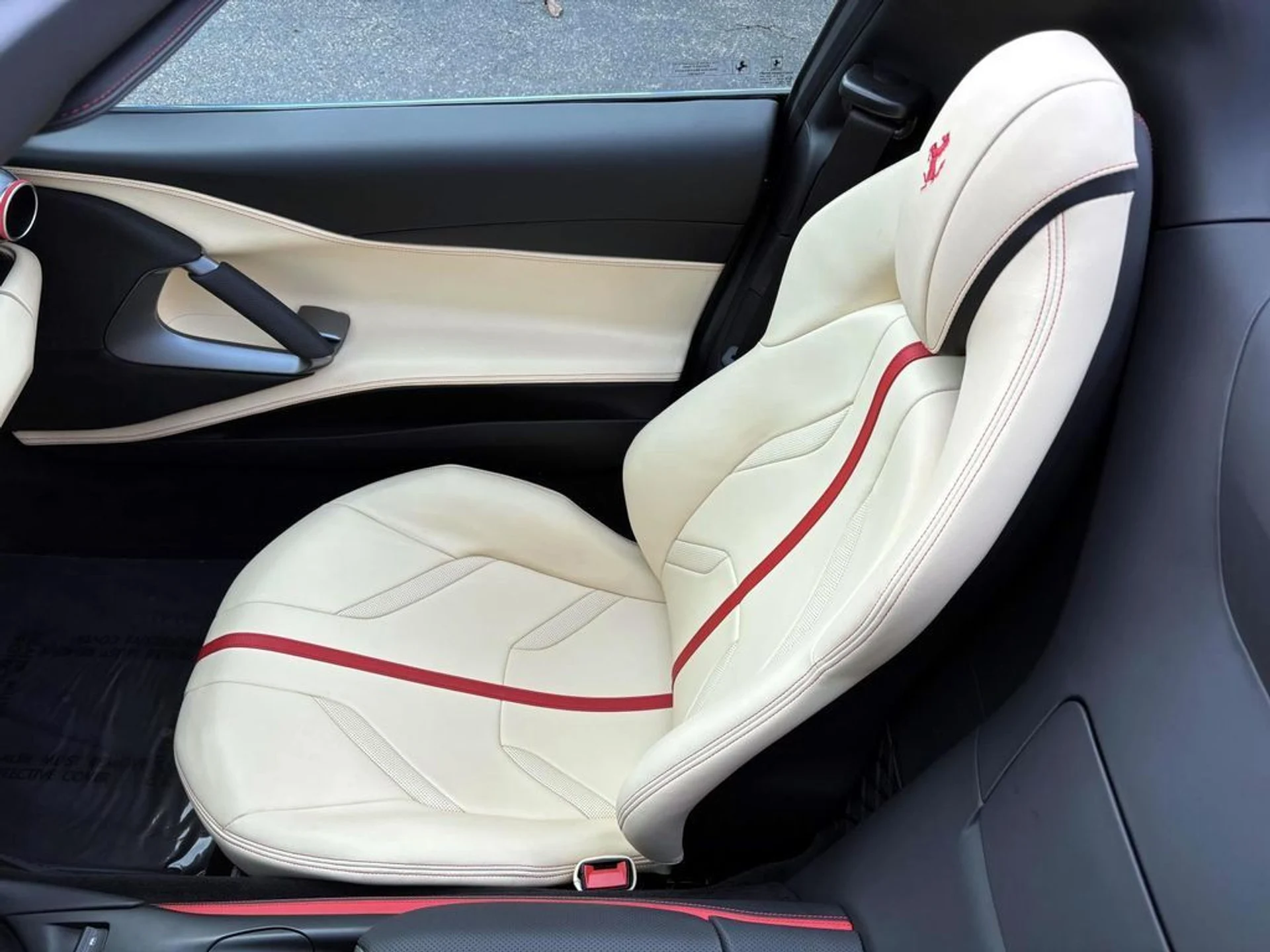 mph049_2434892346_c3fe6e74e774e1d01fc707b262dd9d11x_6b00e6ace5