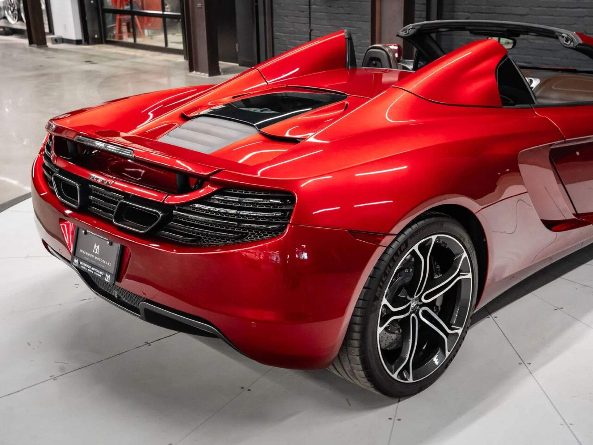 mph049_2435556736_mclaren_mp4_12c_2014_19c0aed847