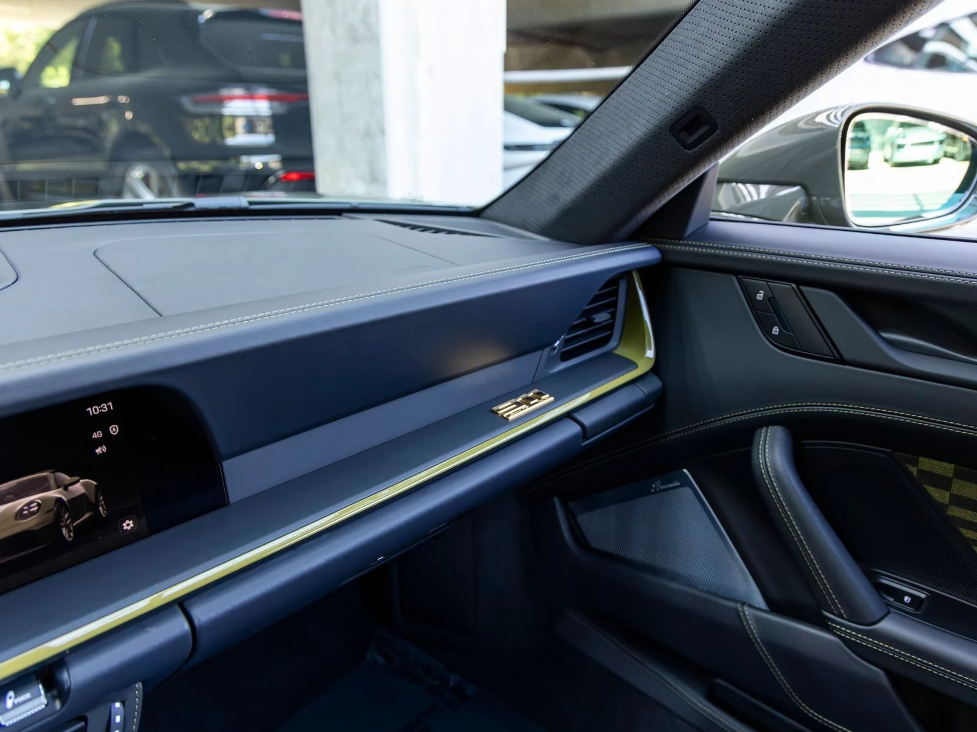 mph049_2435934903_50_da2119bb76