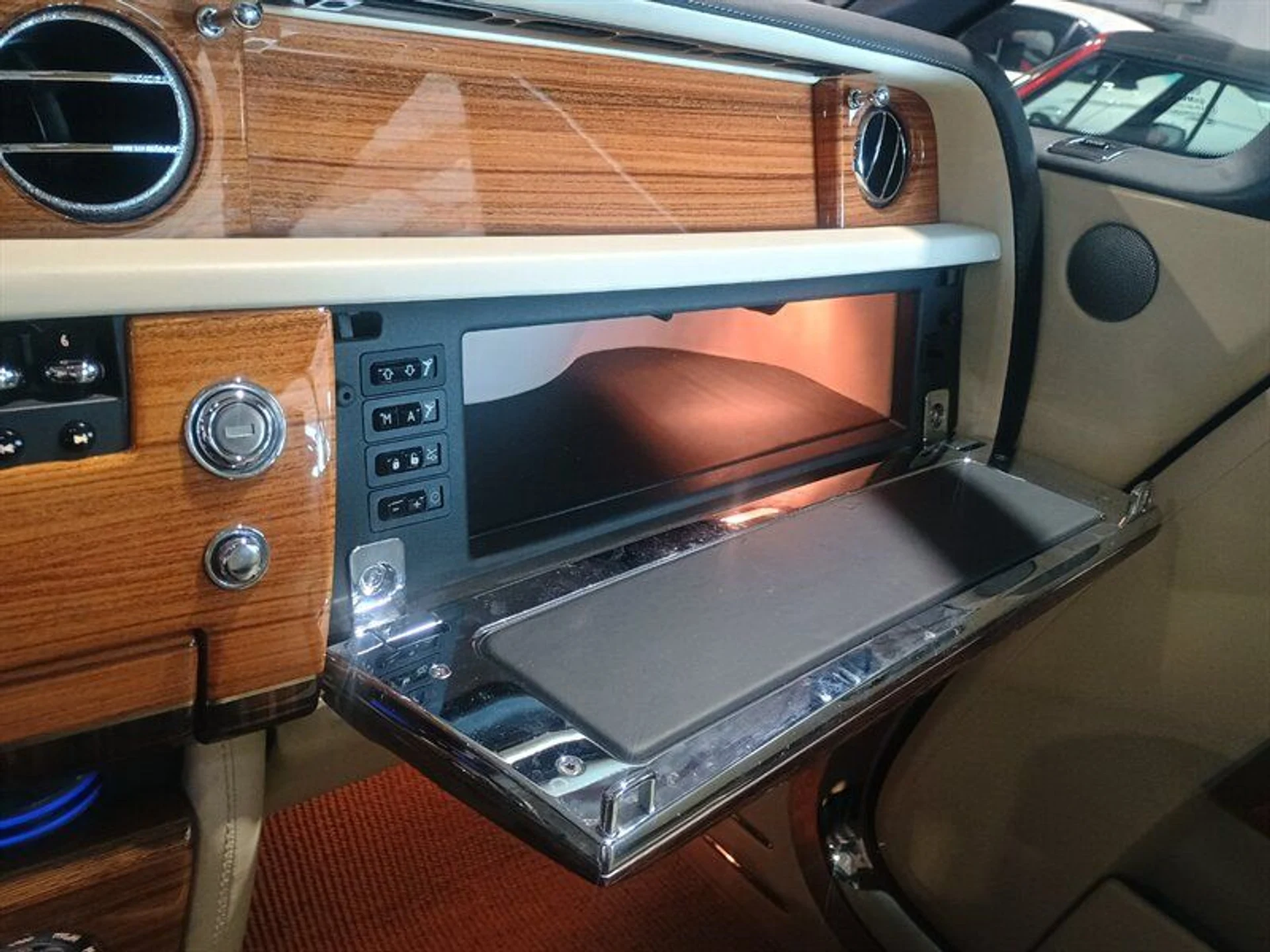 mph049_2436308504_cdee52ef08_800_7df3516149