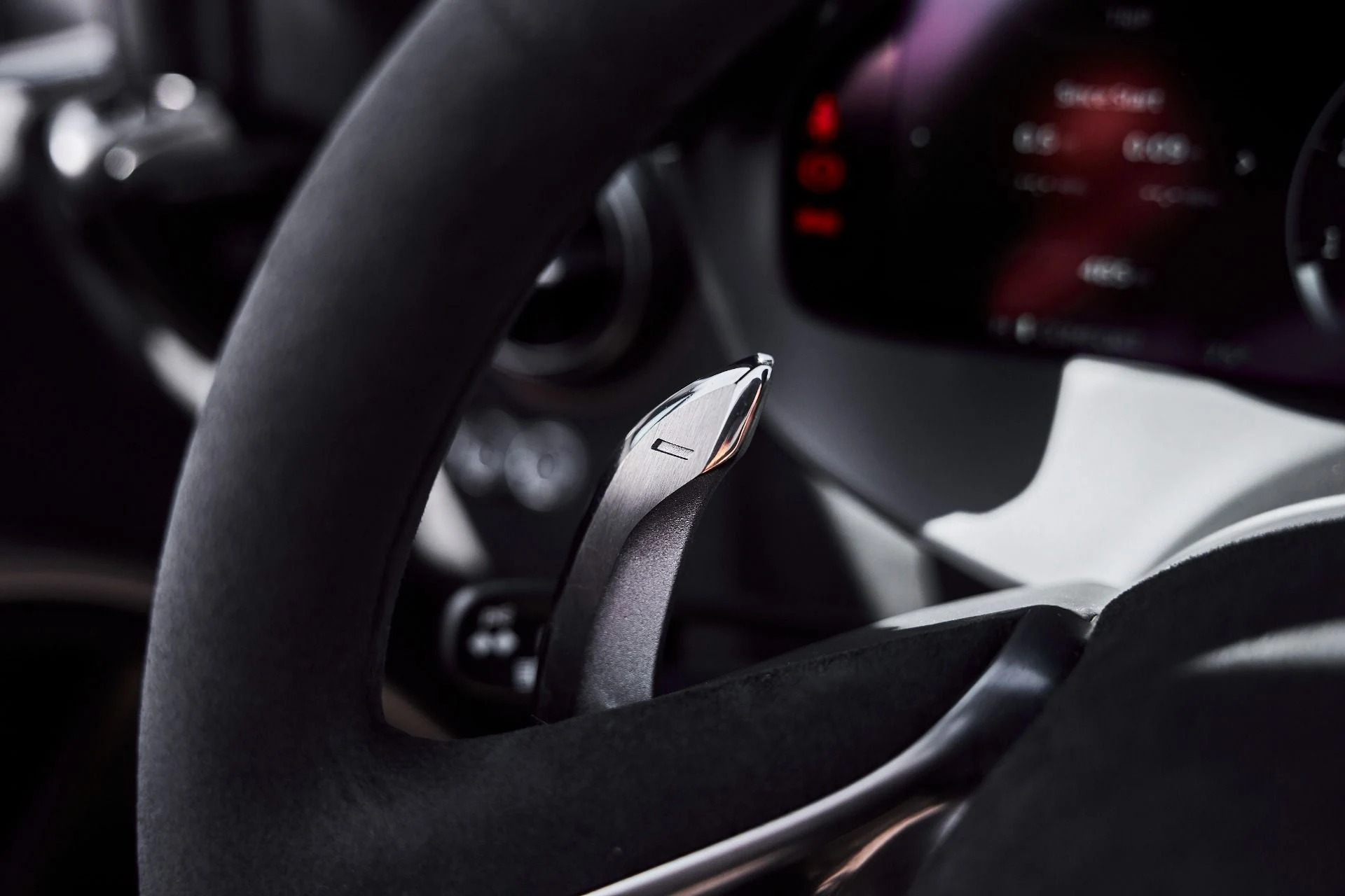 mph049_2438611428_Used_2025_Mc_Laren_750_S_1776907677_9b61b1d00a