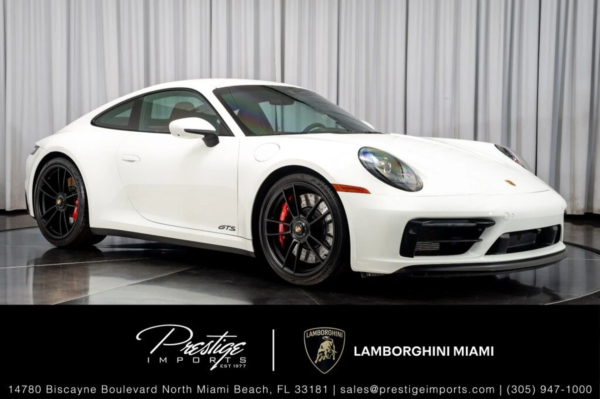 mph049_2440456352_bb16466bd7c3fe05f68bb8ce19307b84_c98accc90c