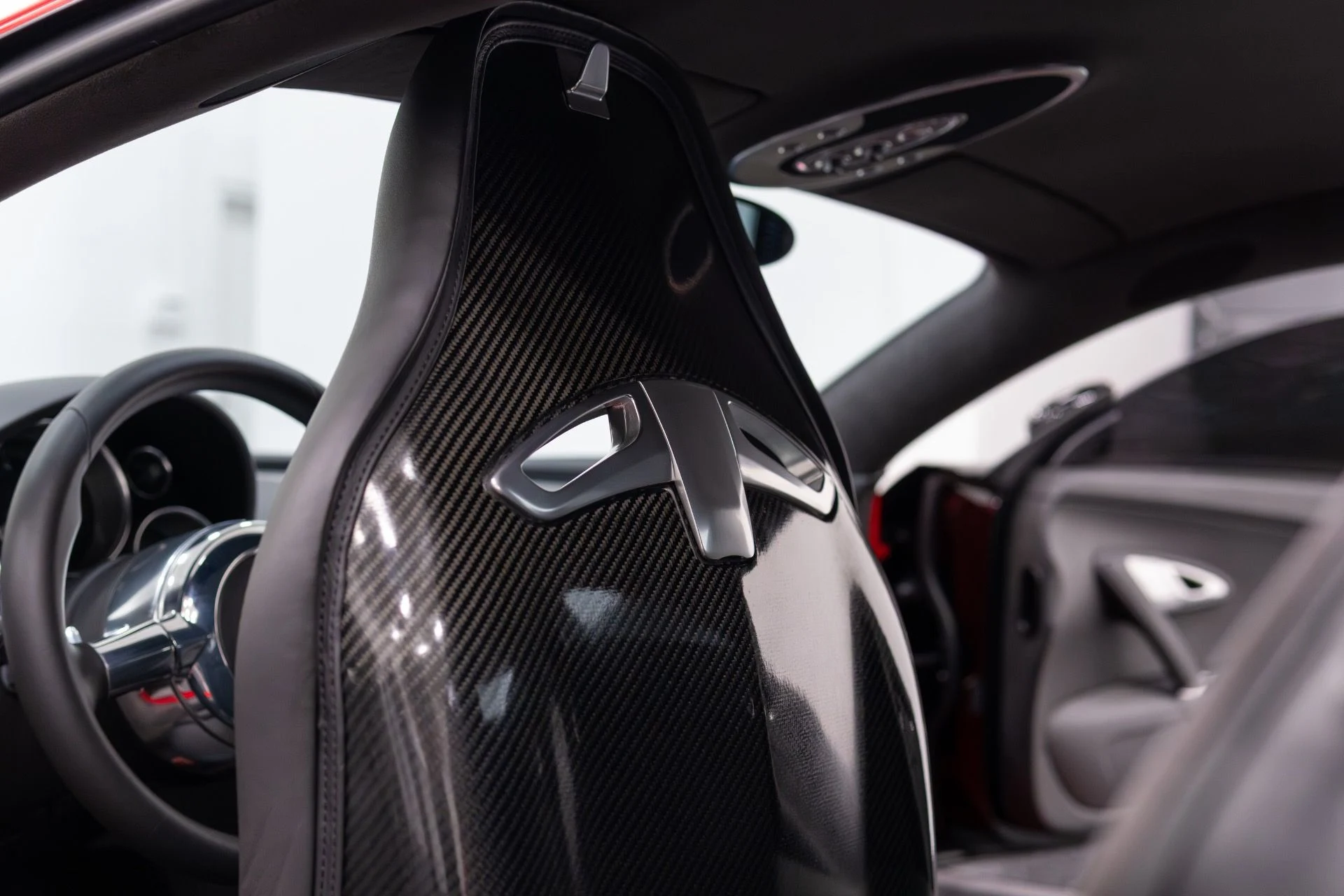 mph049_2441567394_Used_2008_Bugatti_Veyron_164_1769463944_a8676988e2