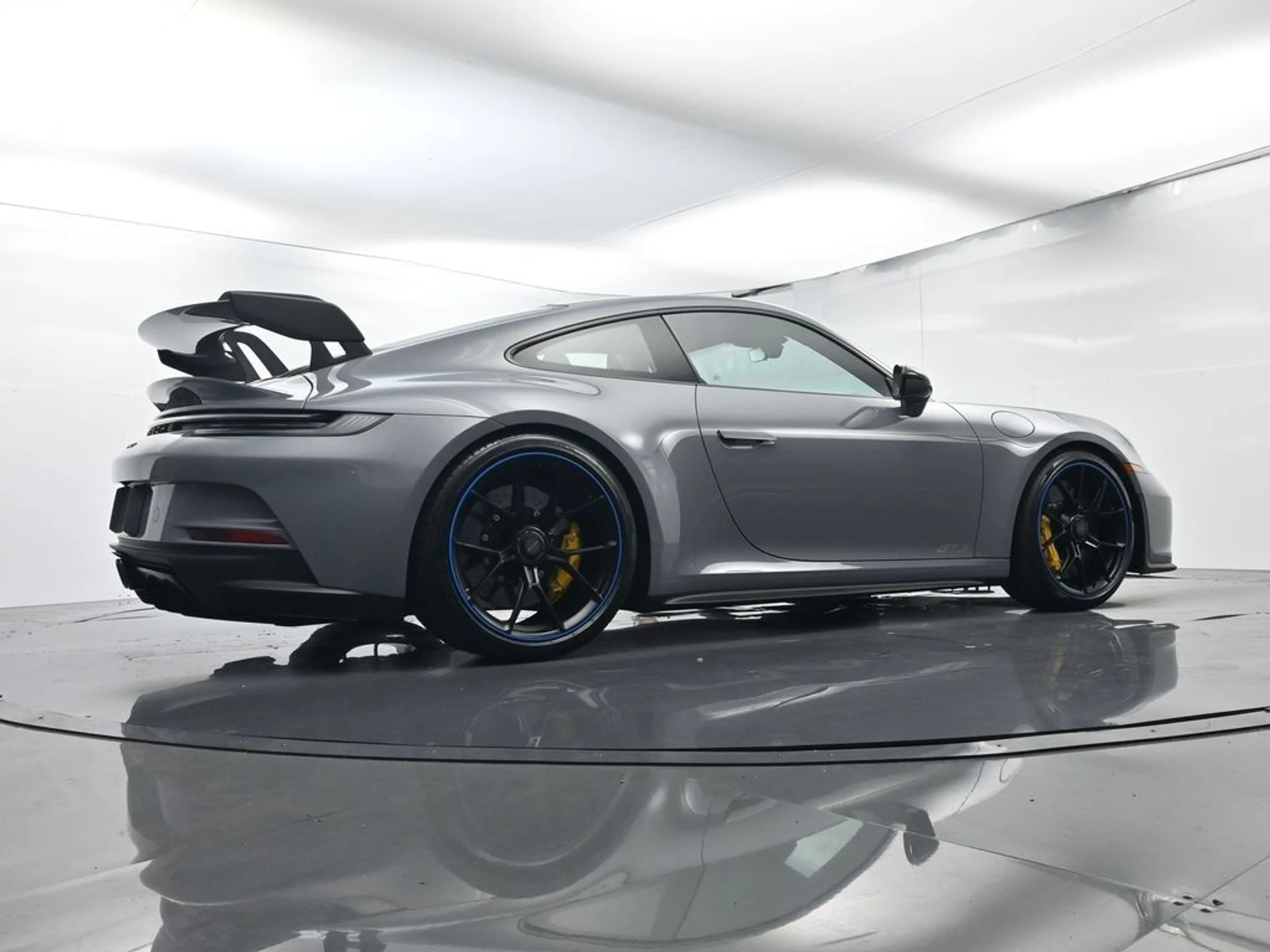 mph049_2442565755_6bde09de2b6f303f6c30da311608973d_792ef5e226