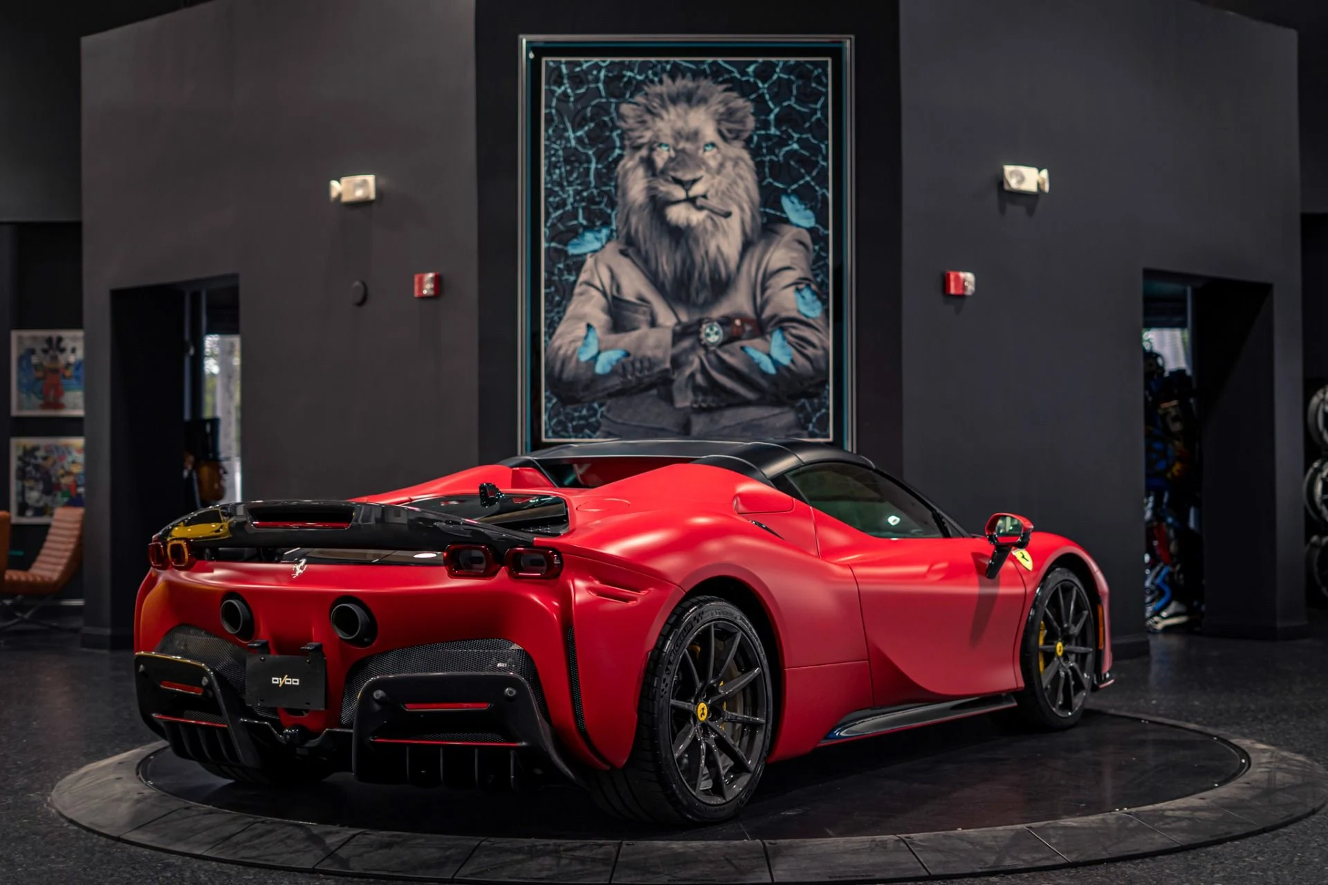mph049_2443368865_Used_2024_Ferrari_SF_90_Spider_Tailor_Made_Atelier_945000_MSRP_1777927914_33ef9fafda