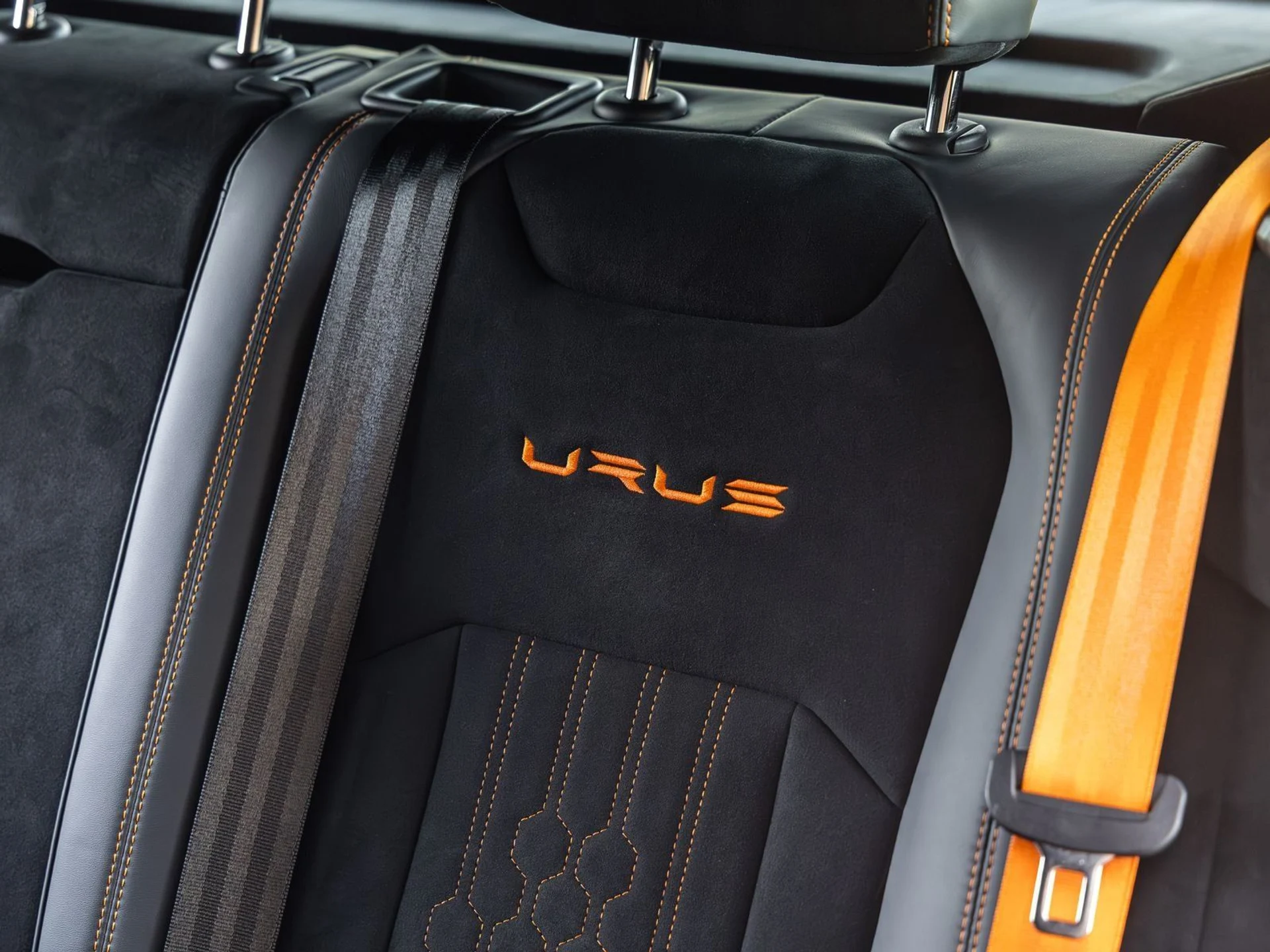 mph049_2443649453_50_72cefad8e6