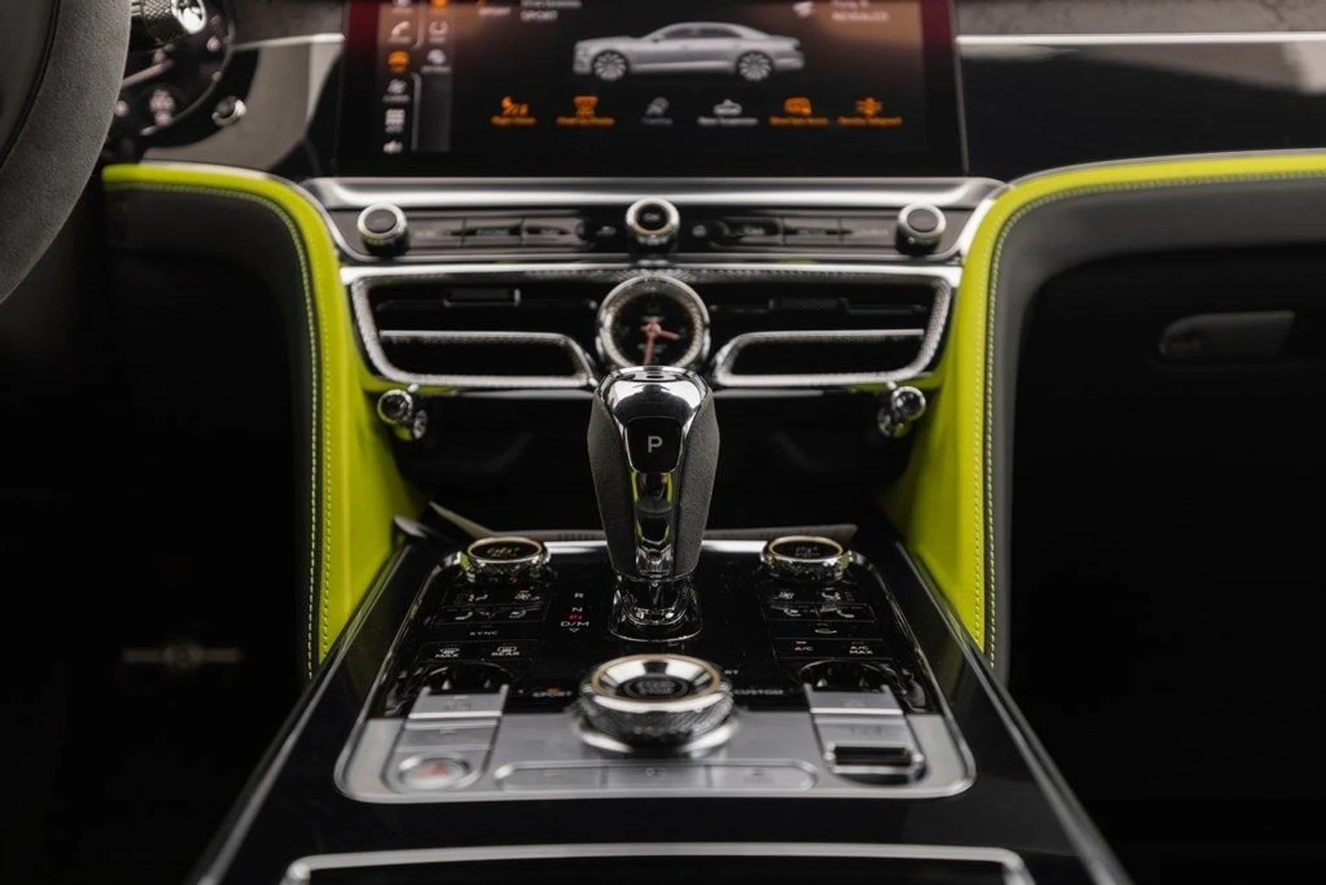 mph049_2444153930_045df2b199003ac6b79001a27bb2bc66x_13bb9eb742