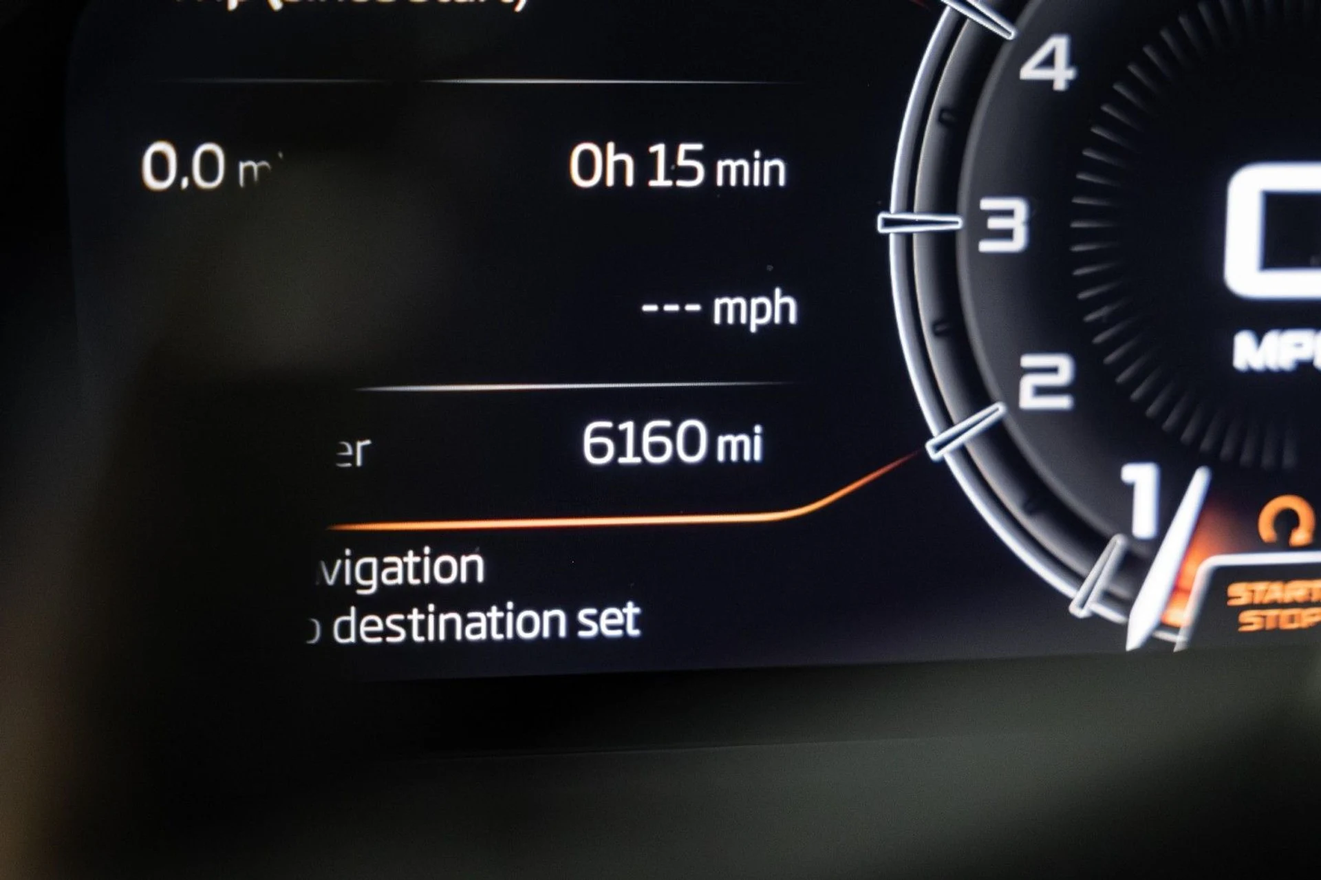 mph049_2444750185_Bw_54e26eb38e