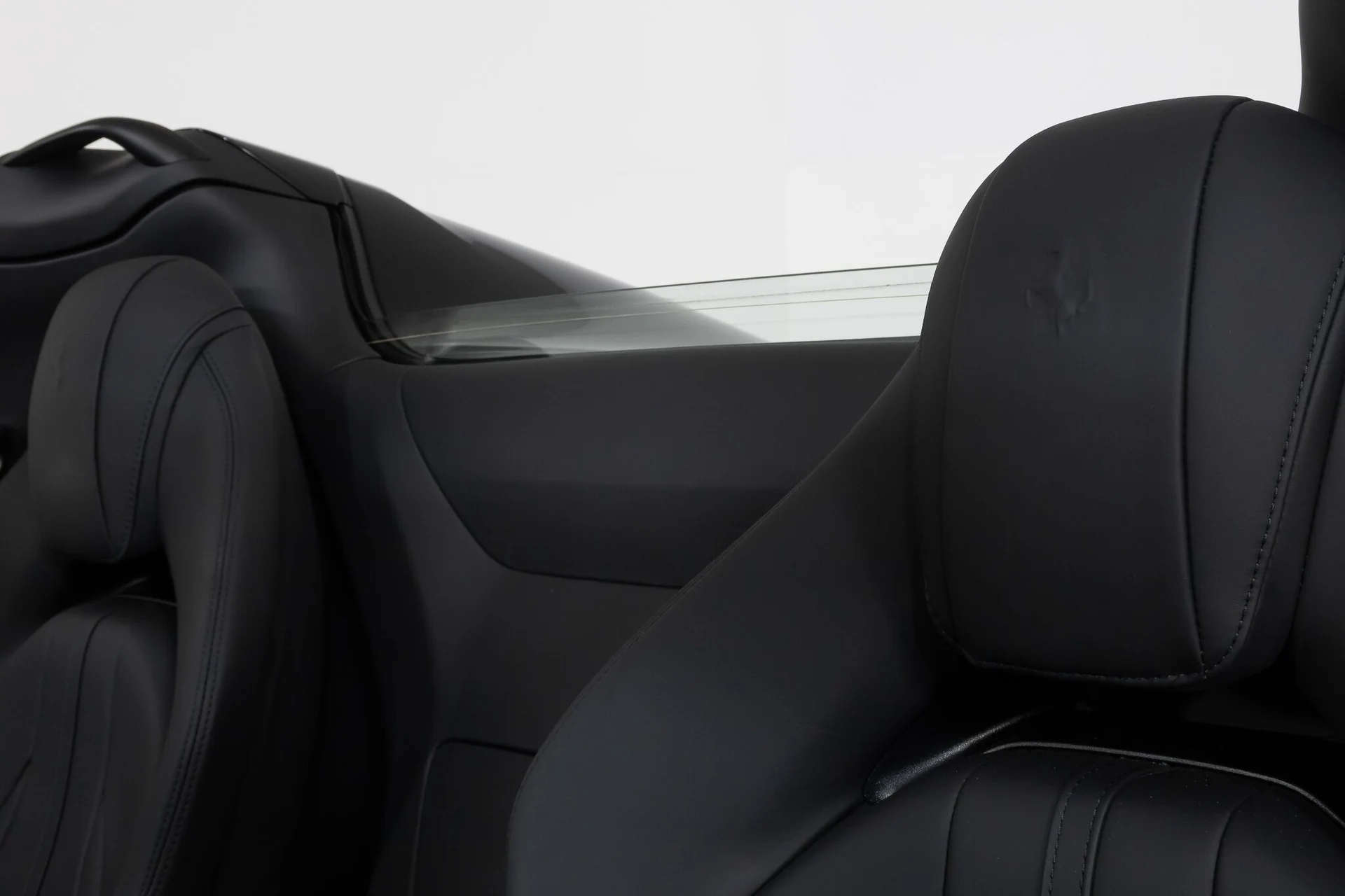 mph049_2446861726_76f772f35aeefb95b7a29f5fcb722e5e_ff53c36445