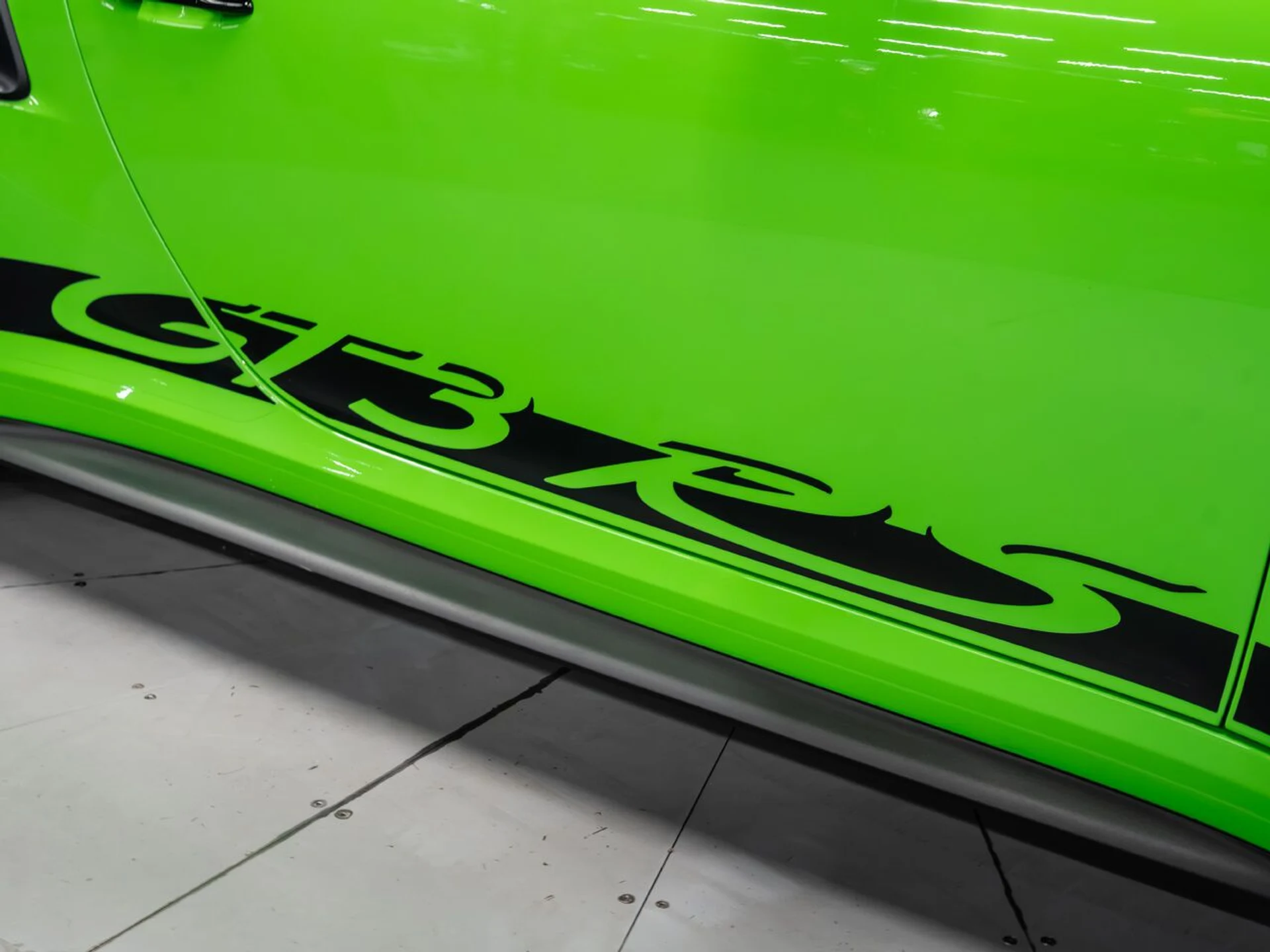 mph049_2449222797_porsche_911_2019_e2e920c073