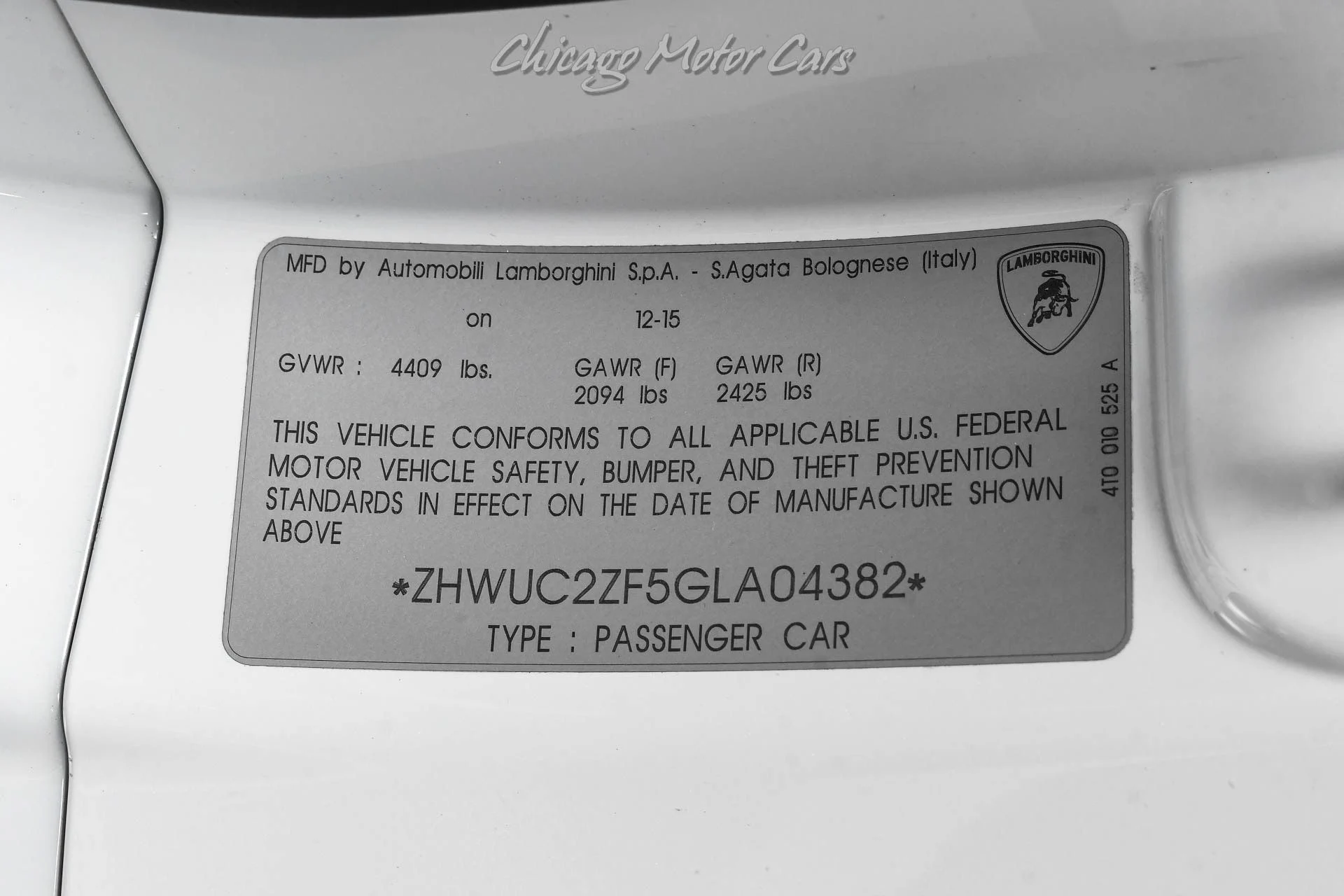 mph049_2449732056_13359_p50_l_5dc851dc20