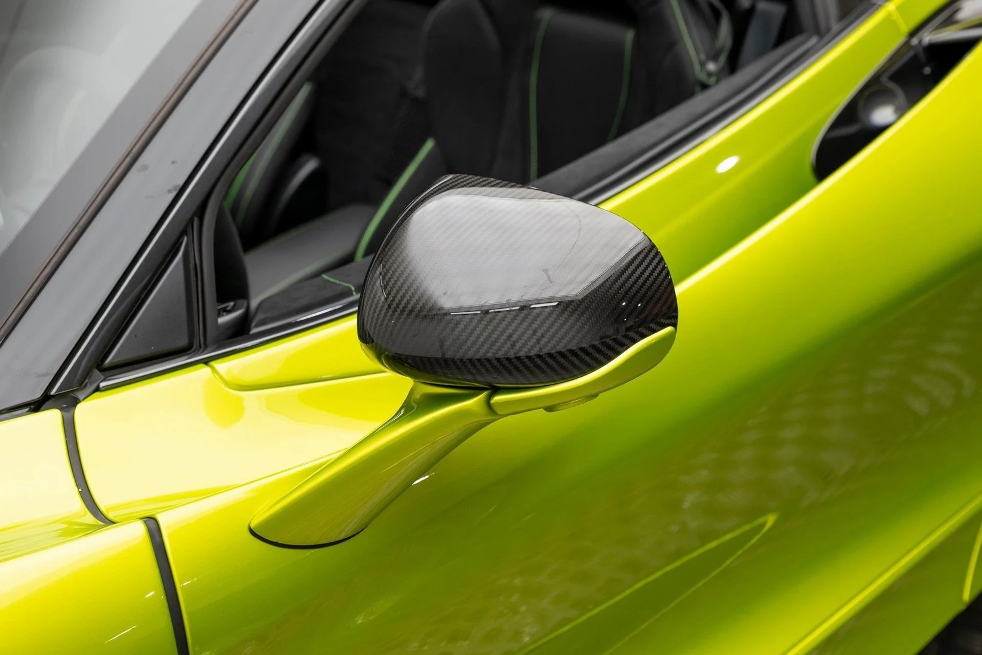 mph049_2450109085_50_3f17d533e6