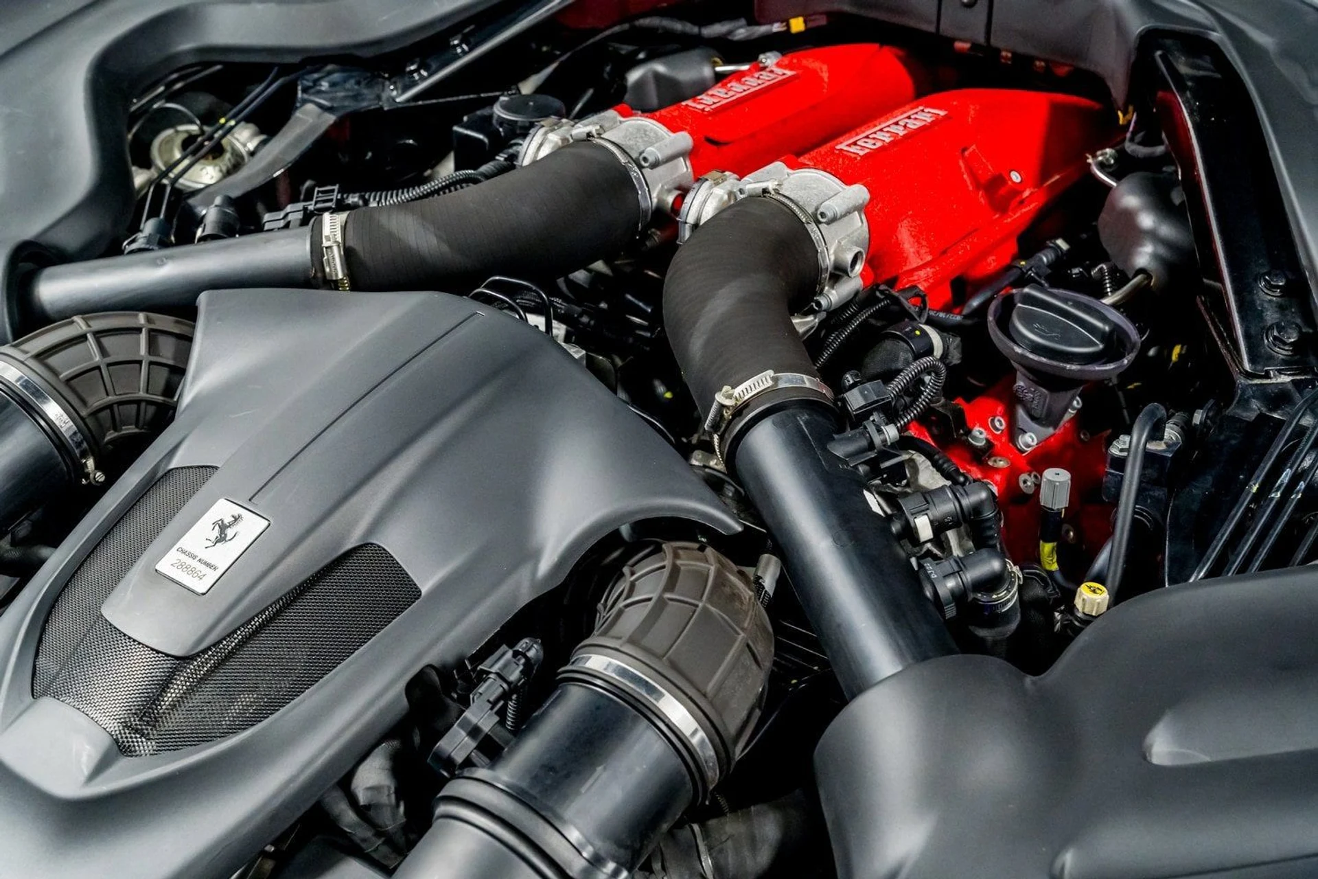 mph049_2450321225_a639736232ea46ada01e1788aefd3b1b_63649e757b