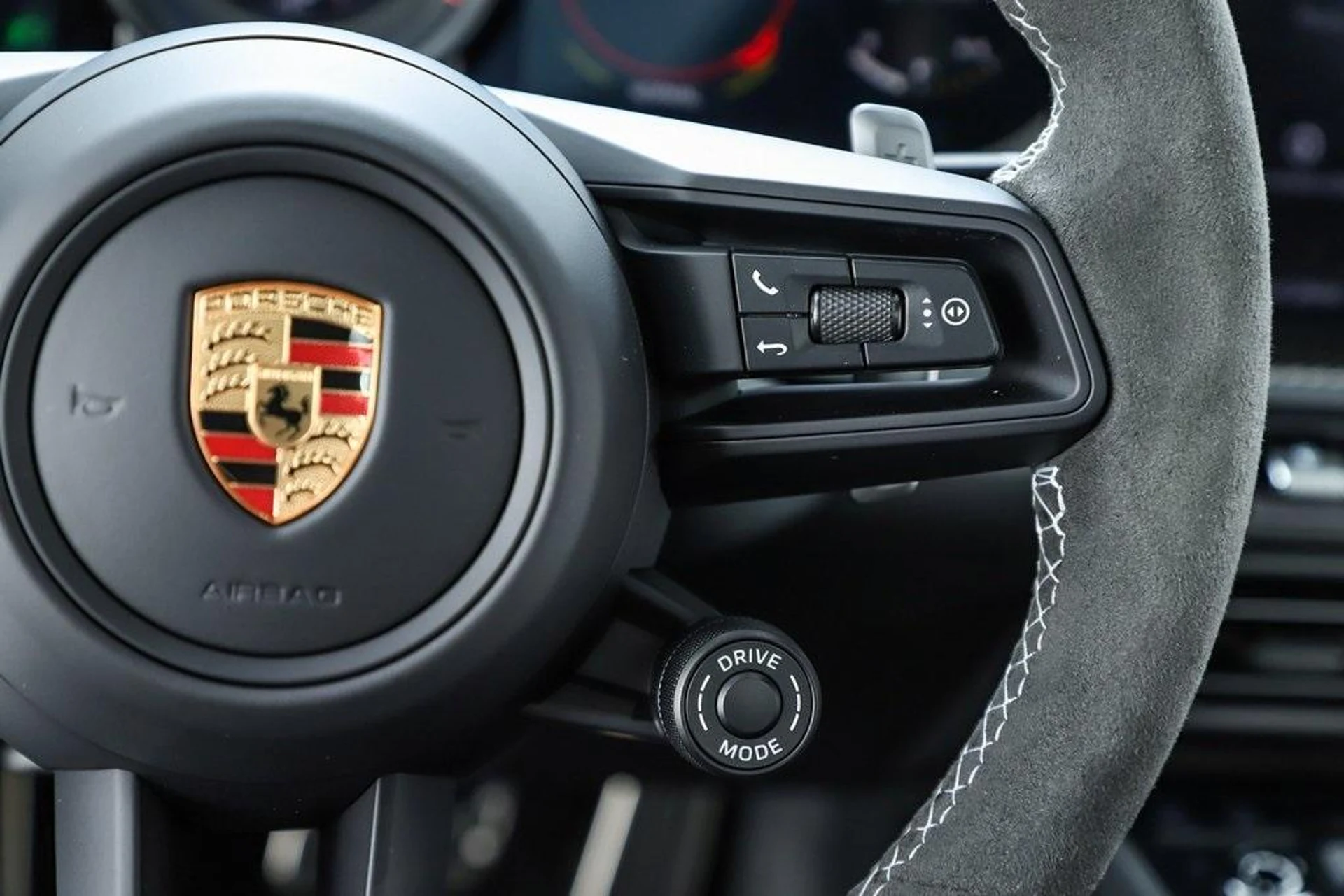 mph049_2451070325_4_ci_CZ_Rf_C59e_njb_Vpiu_Lr0_Faag_f45c84f5e6