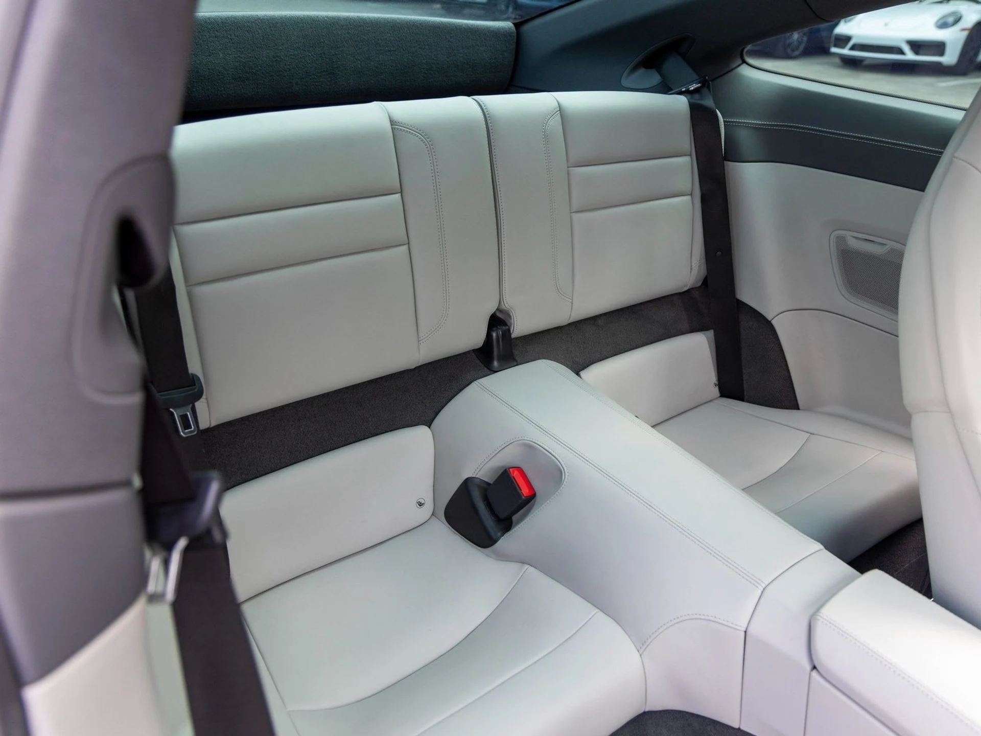 mph049_2451565346_50_b97a4a5955