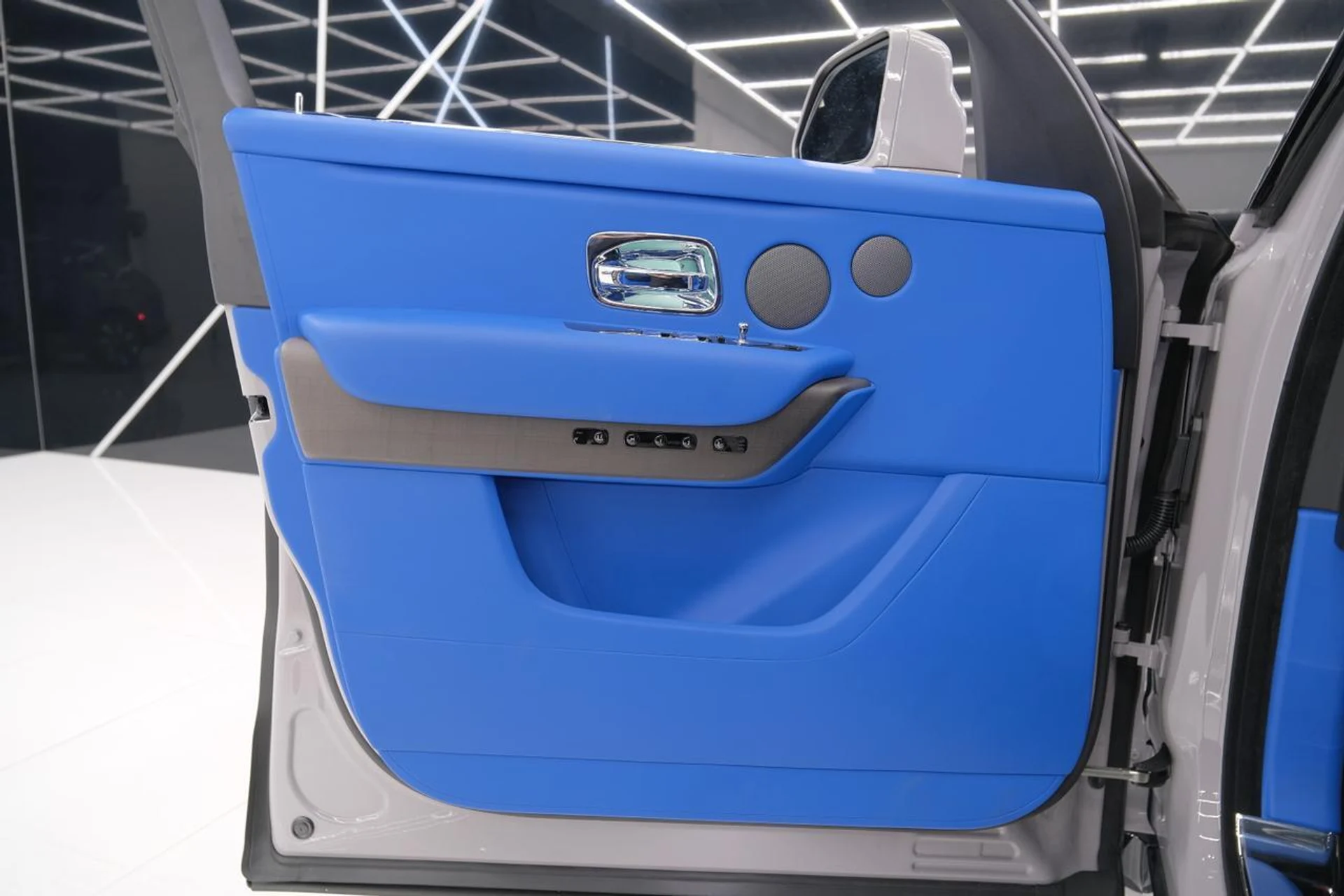 mph049_2453207298_54ee26f2e1ec7a0ac45a6987363ea29b_e5c7bd15bb