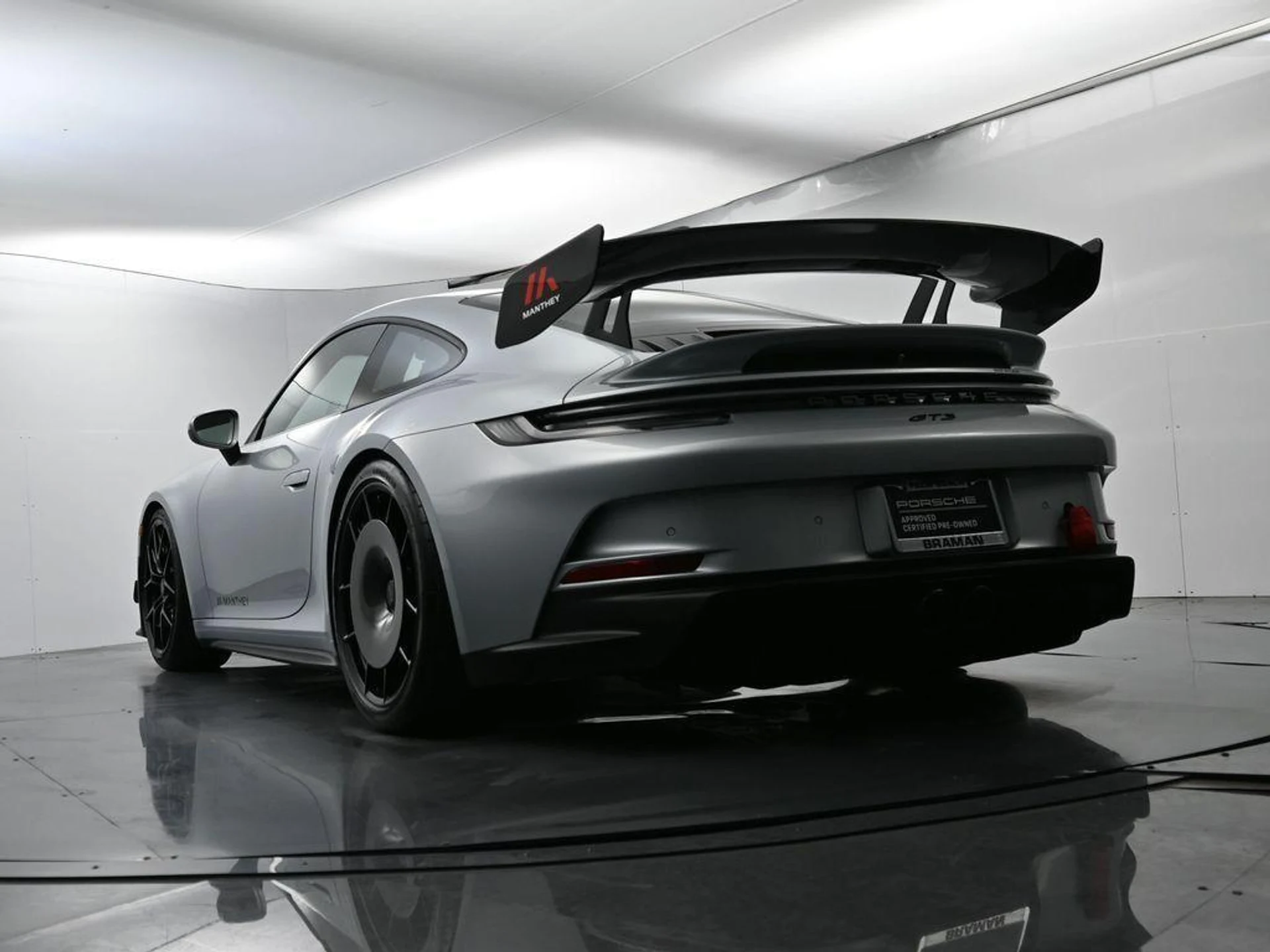 mph049_2453933046_8i_Ikr_U90di8_MIMPC_9m_Yqd_RKL_1tw_0d452760d3
