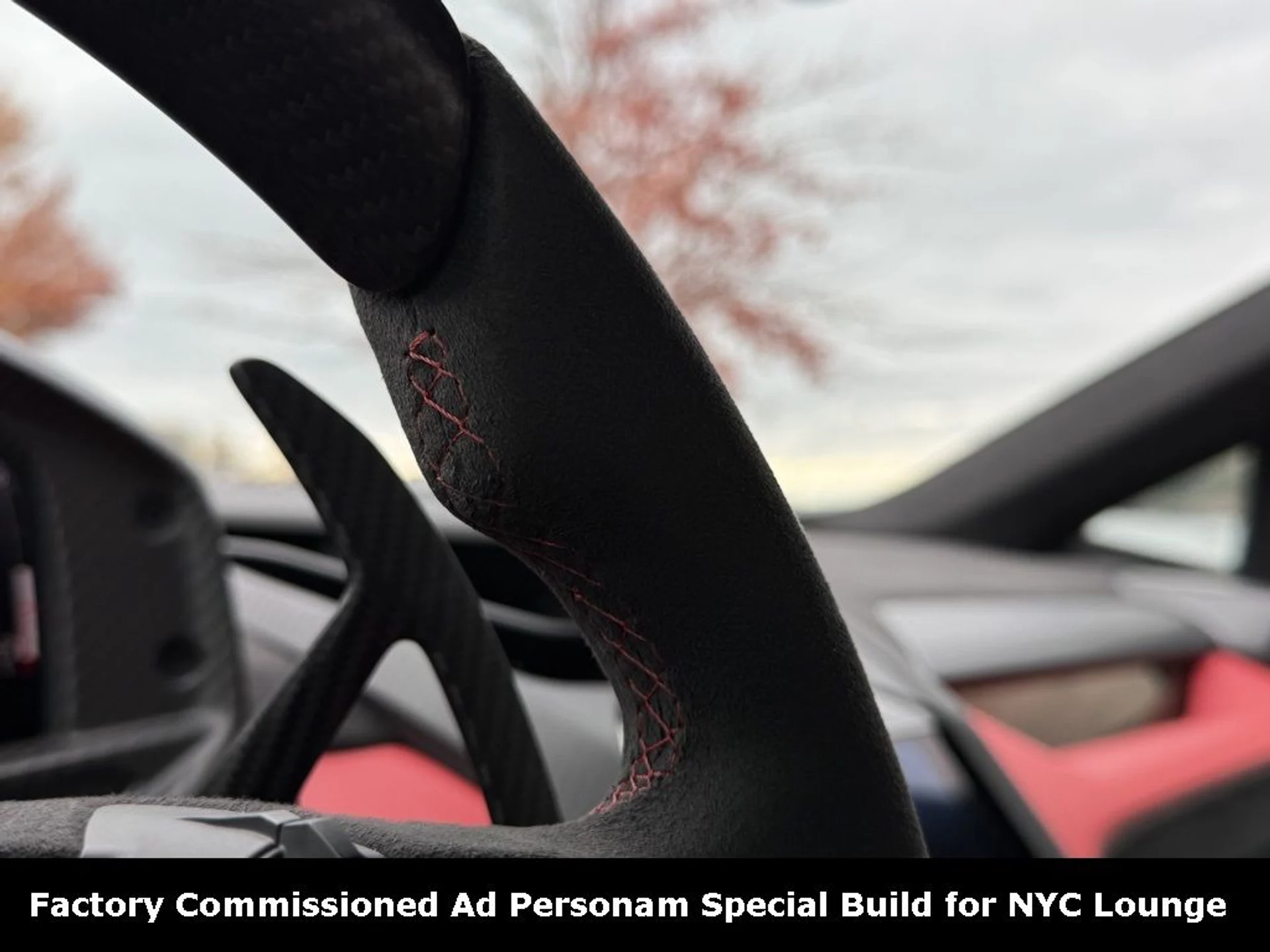 mph049_2454196561_eb0d17defe932e6330c985bcb0fc5142x_8322f82499