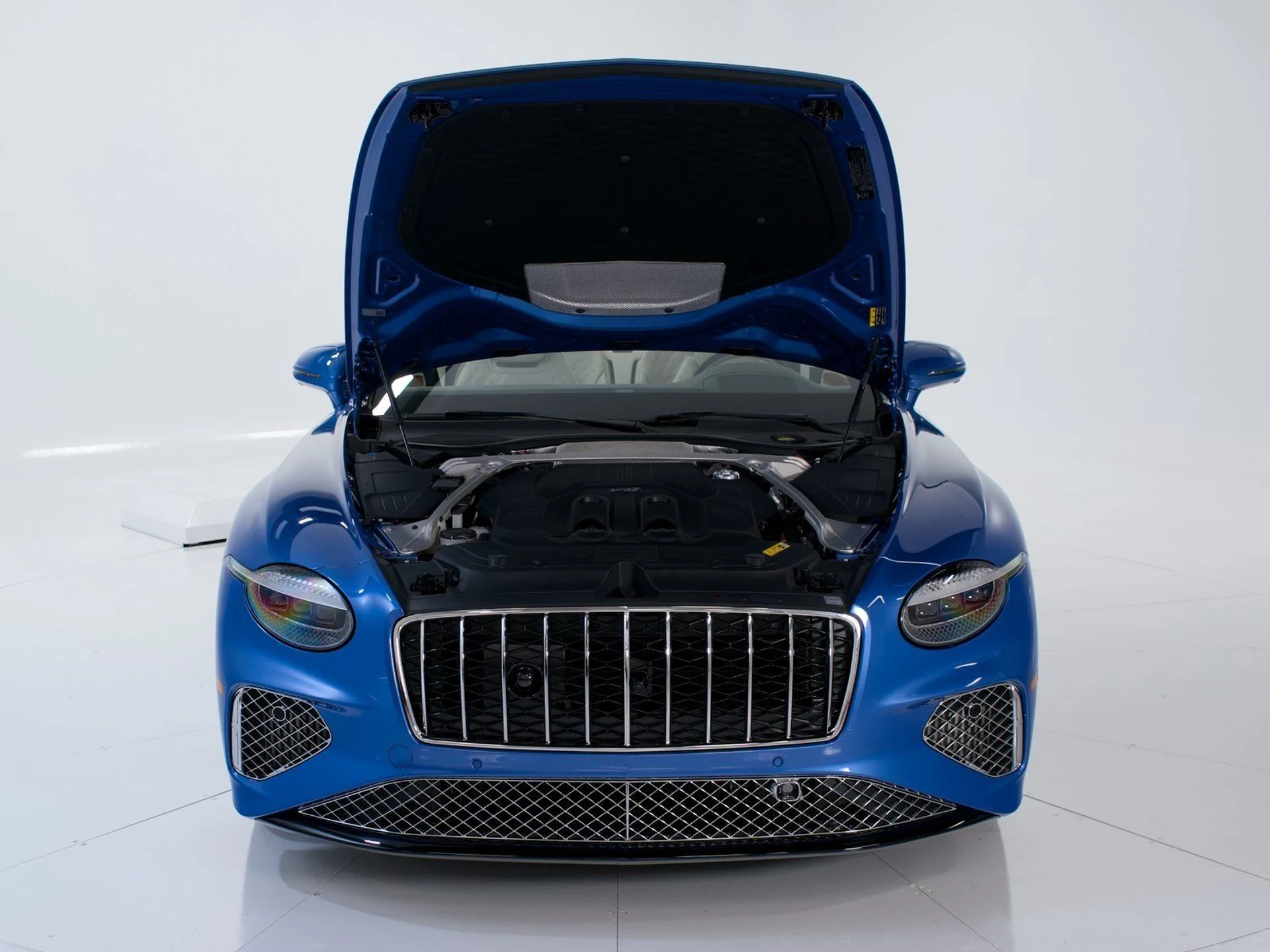 mph049_2456553063_96afaf2733d46716919749ef51254f5c_a11e8e7b15