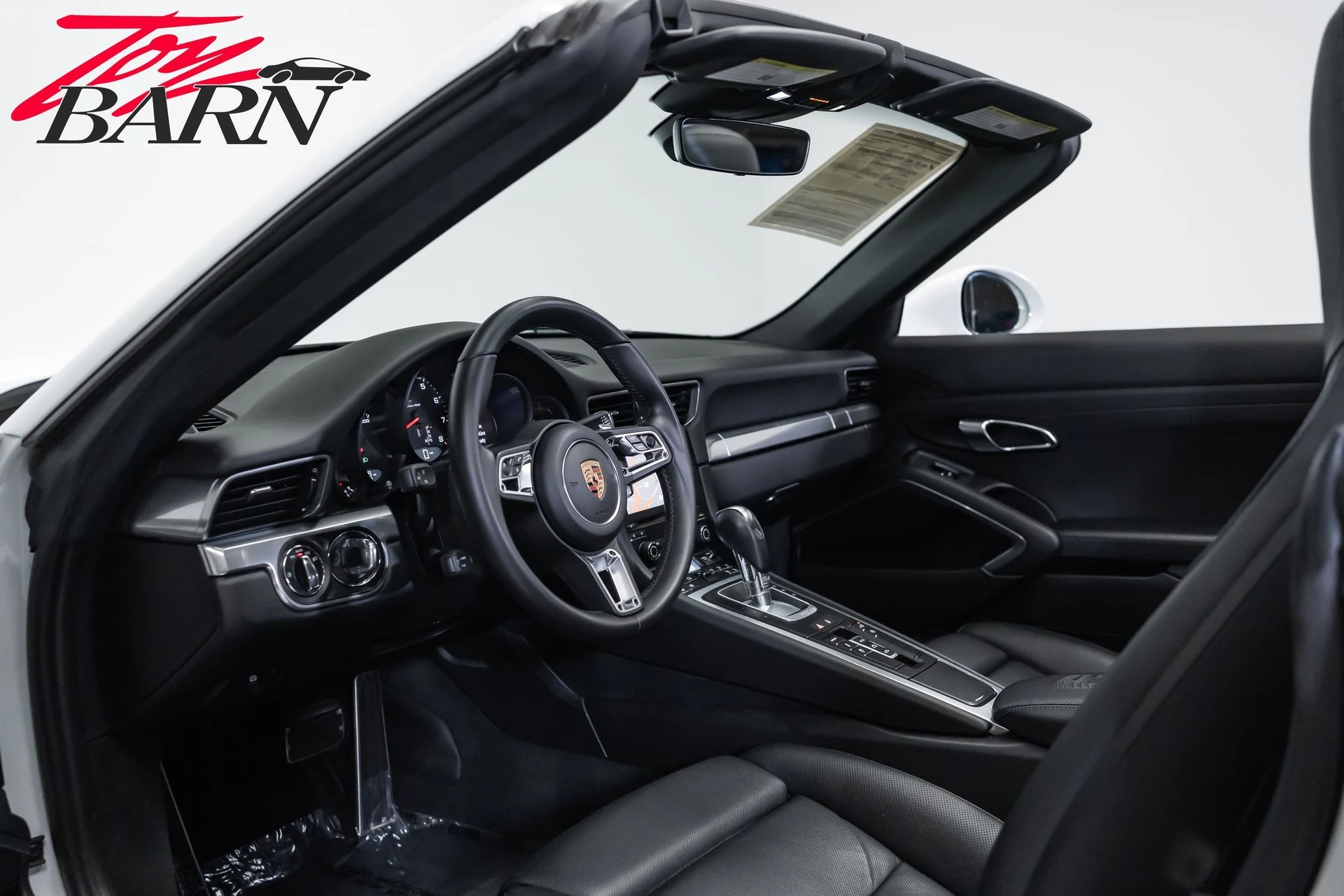 mph049_245676386_e34c58c17d77c632439e244171cded2bx_c551aa646d