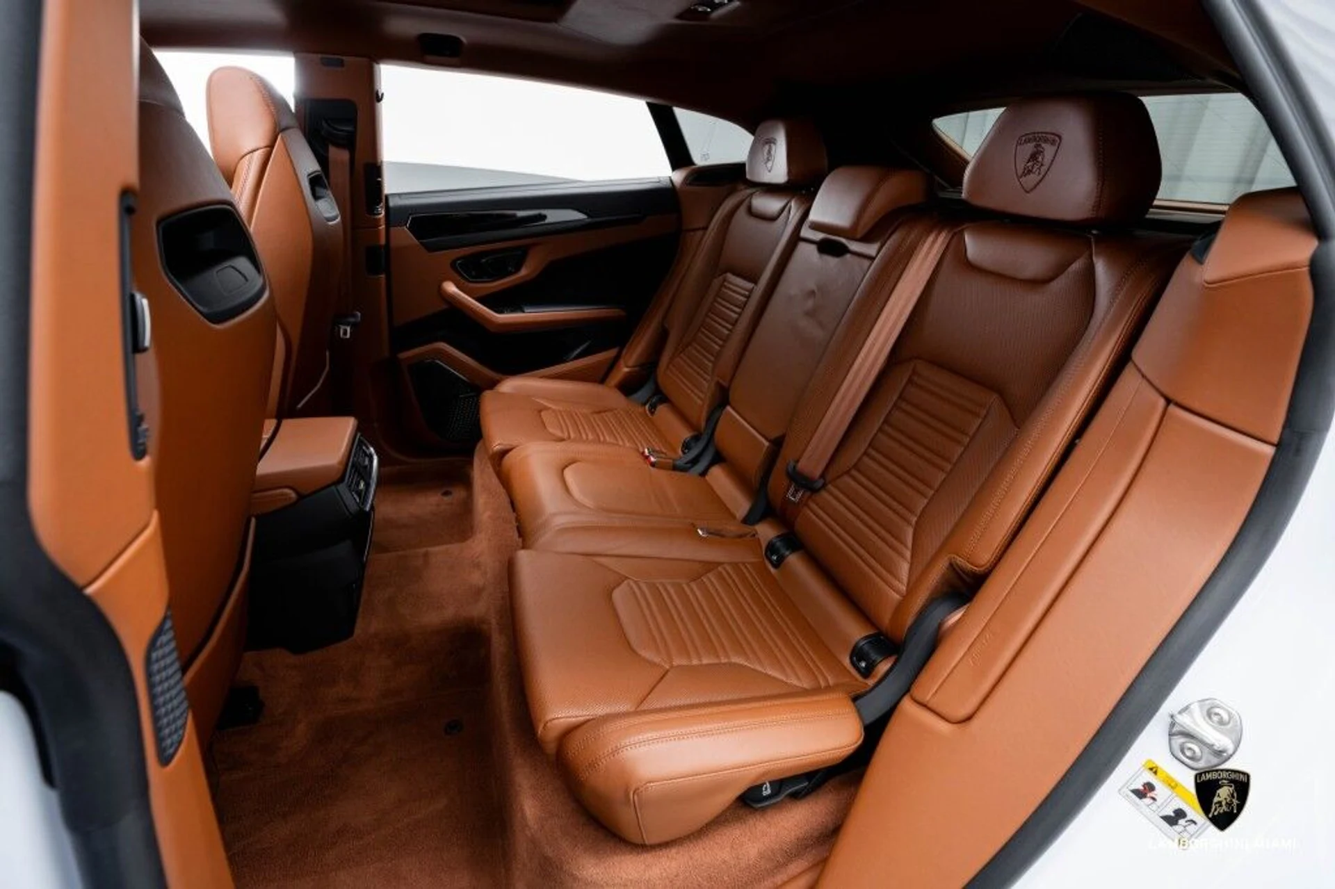 mph049_2457055477_a1fb2c5df8c96cd0517aefc79936354b_0dc620073f