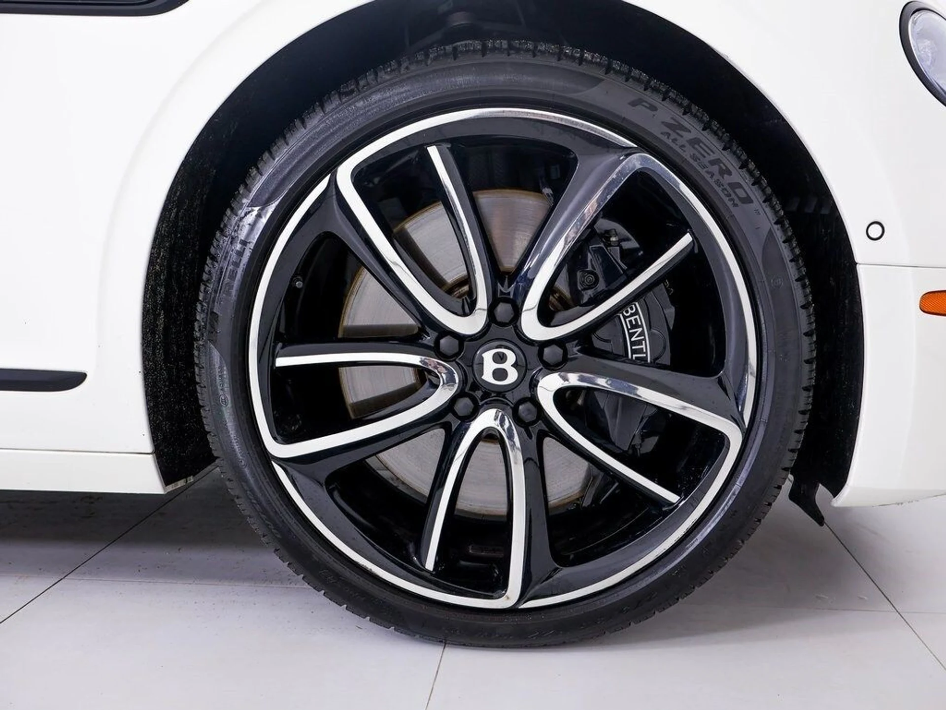 mph049_2459496285_07cc3067654322ff261fbda03fea2631x_5f569bdecb