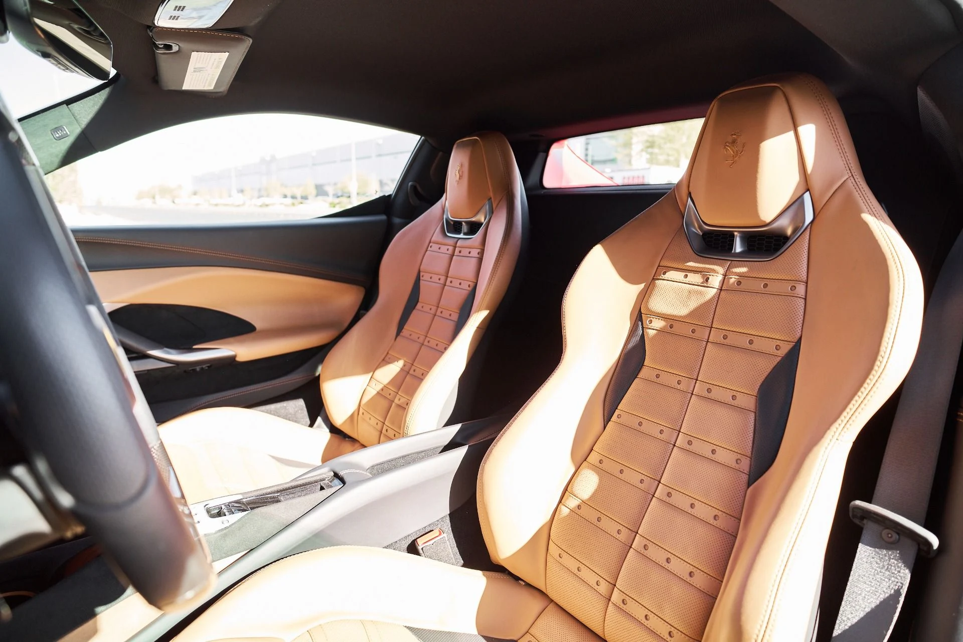 mph049_24600394_Used_2024_Ferrari_296_GTB_Base_1766793181_a6fdeeb149