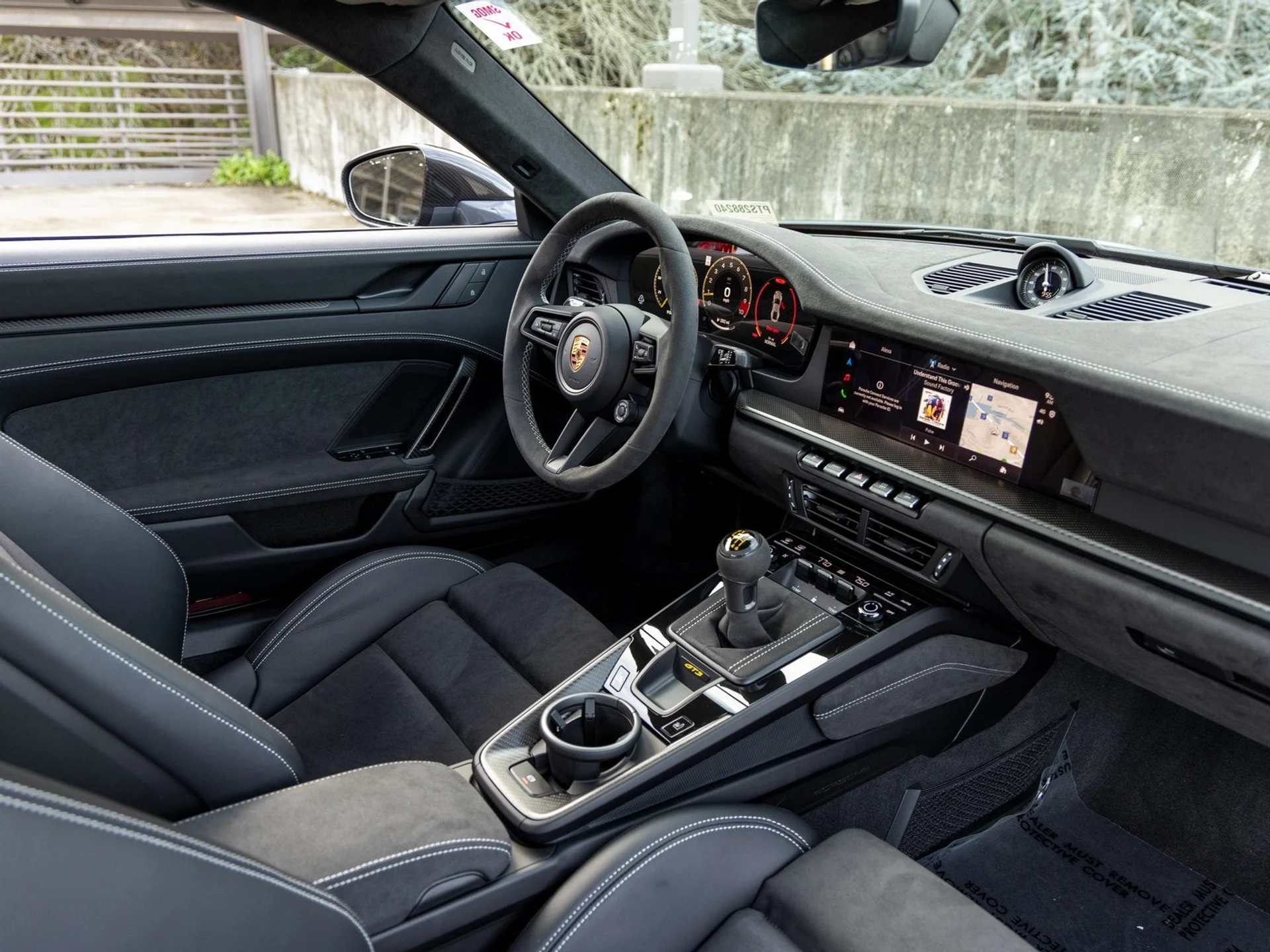 mph049_2460817846_50_274b176b3f