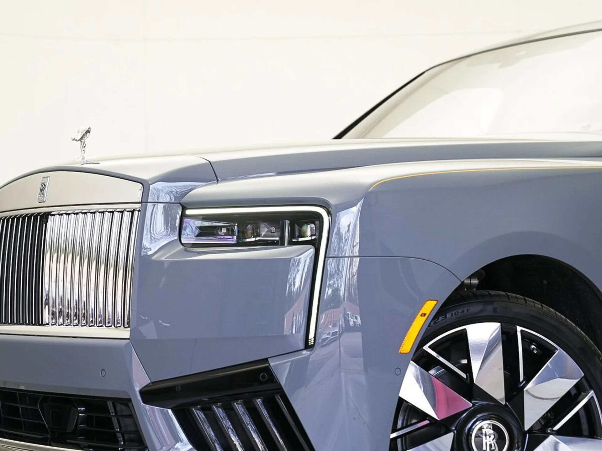 mph049_2461332192_7wx1nz6pavrxo57uzsyx8i9alq4l_dd36f71594