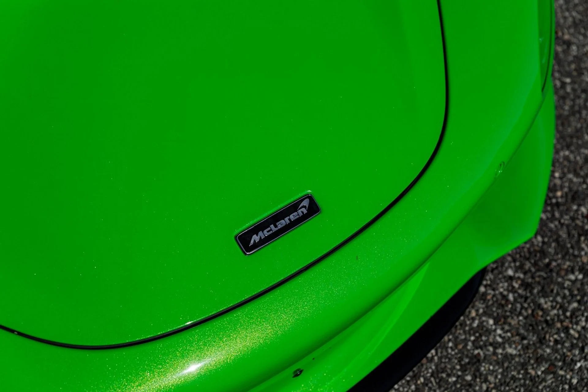 mph049_2462239003_668_p50_l_4e1603a202