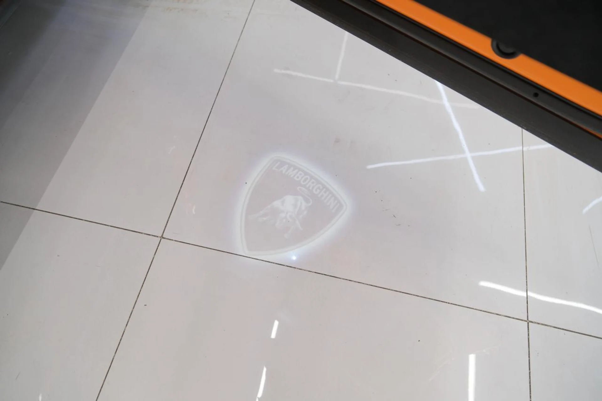 mph049_2462448276_f39fd8eaace6f96650cffce53b82a6be_80508b165b