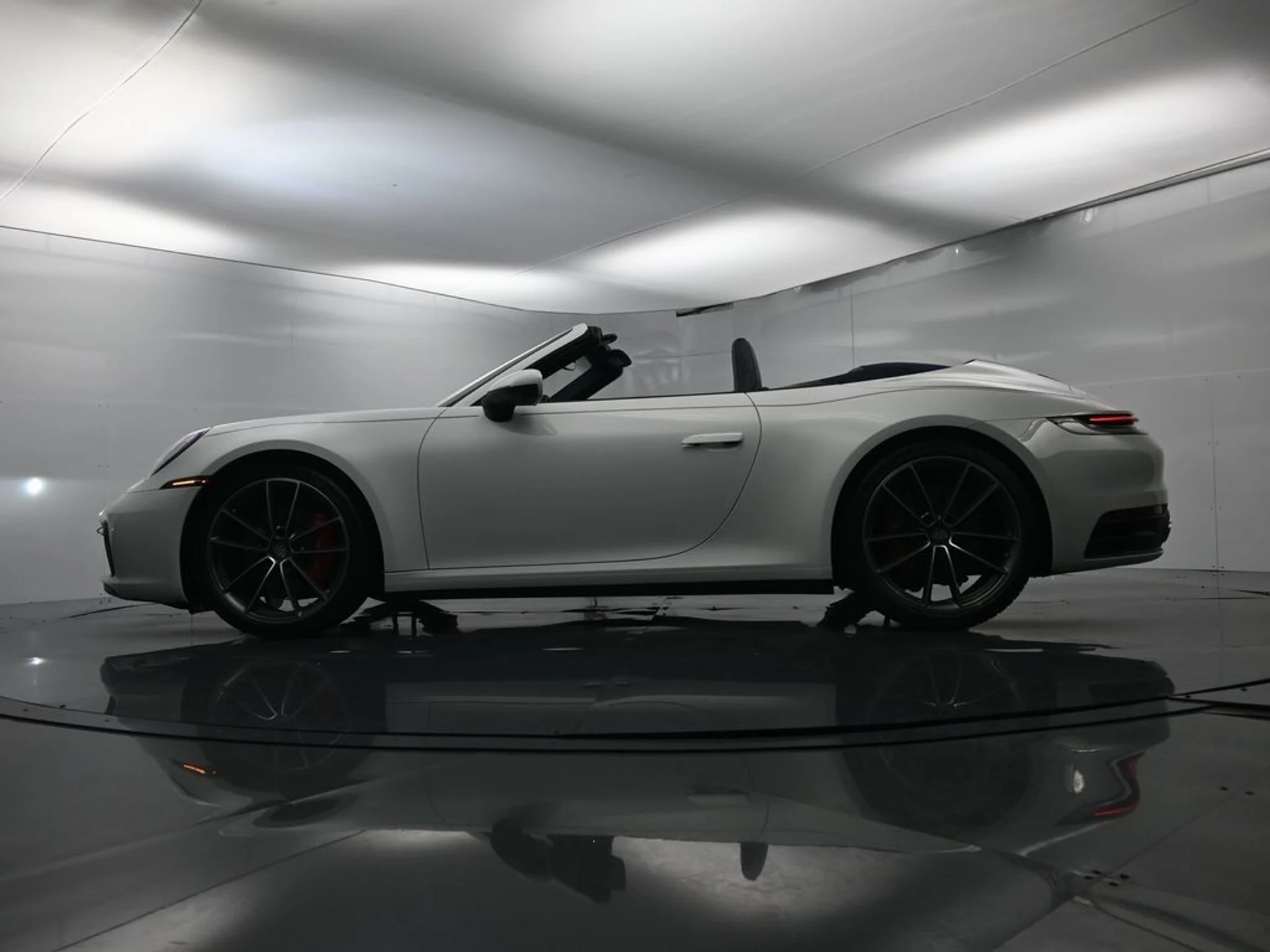 mph049_2462945476_3e86420f2423325ef186cc064da868ec_fd86e4a922