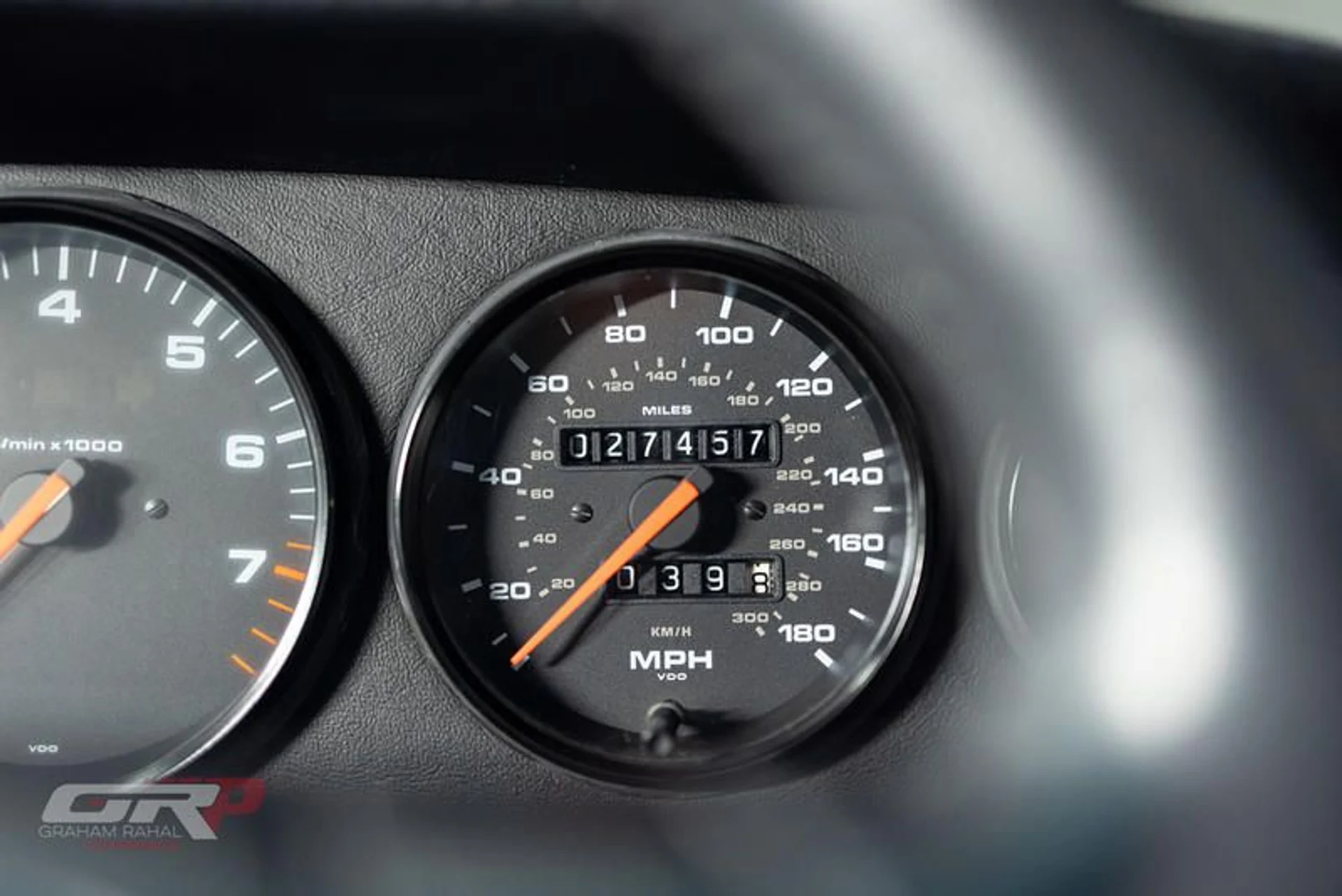 mph049_2462987999_76_E9_C02_F_7_D5_C_4_DC_6_B4_F7_69_EA_5_AF_12497_f74256a63d