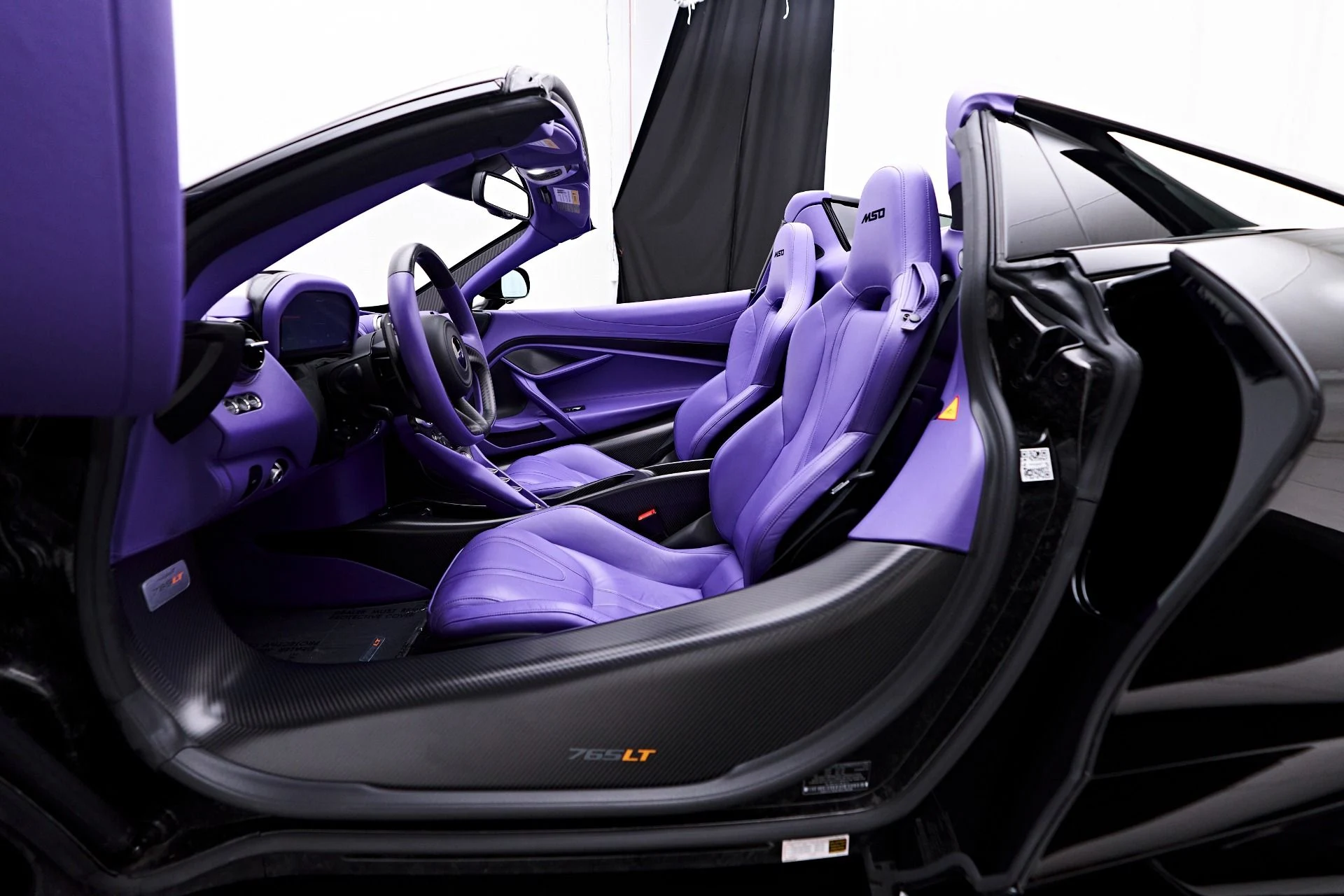 mph049_2464803711_Used_2022_Mc_Laren_765_LT_Base_1753480618_6aca6bc286