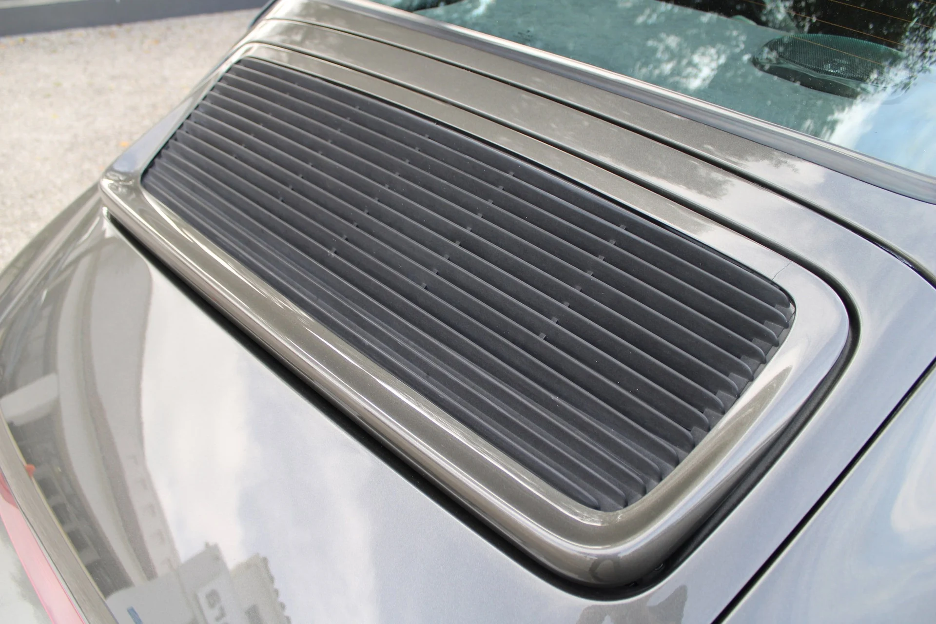 mph049_2466003440_e137f41246ed87698dcf642872e52719x_4f20293070